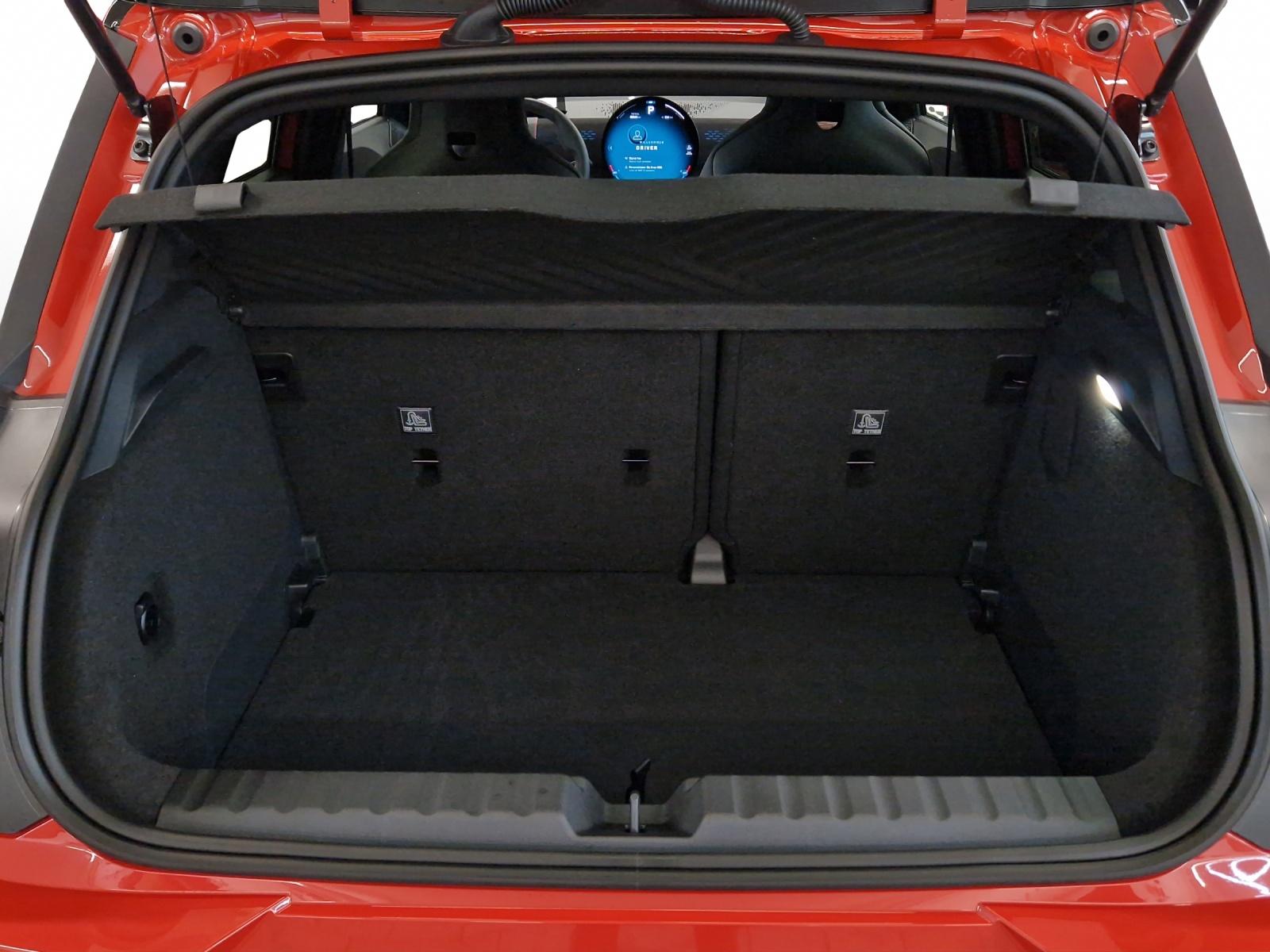 MINI Aceman SE J05-image-23