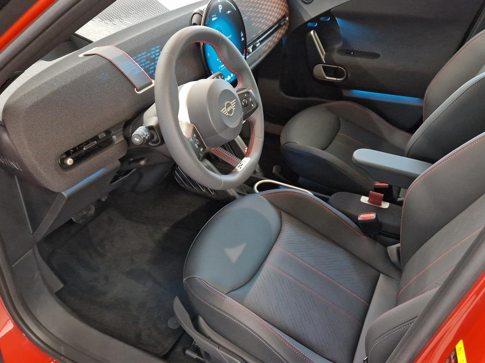 MINI Aceman SE J05-image-10
