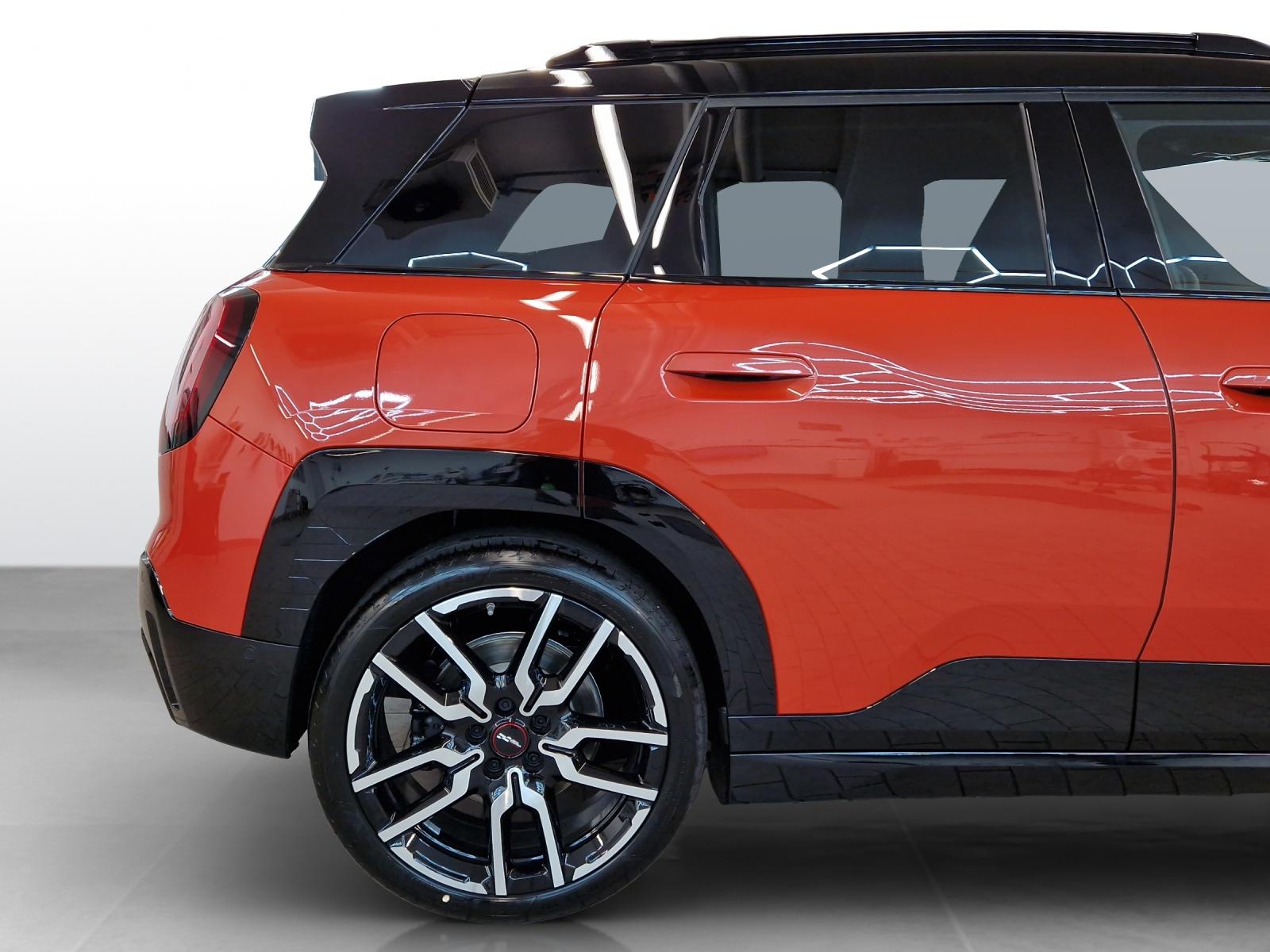 MINI Aceman SE J05-image-6