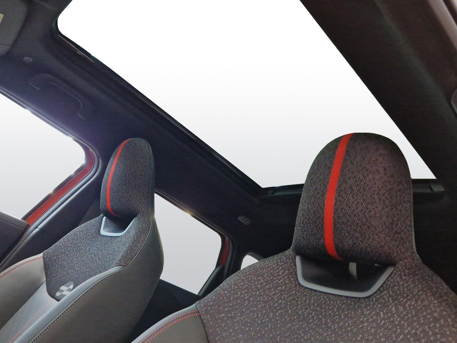 MINI Aceman SE J05-image-19