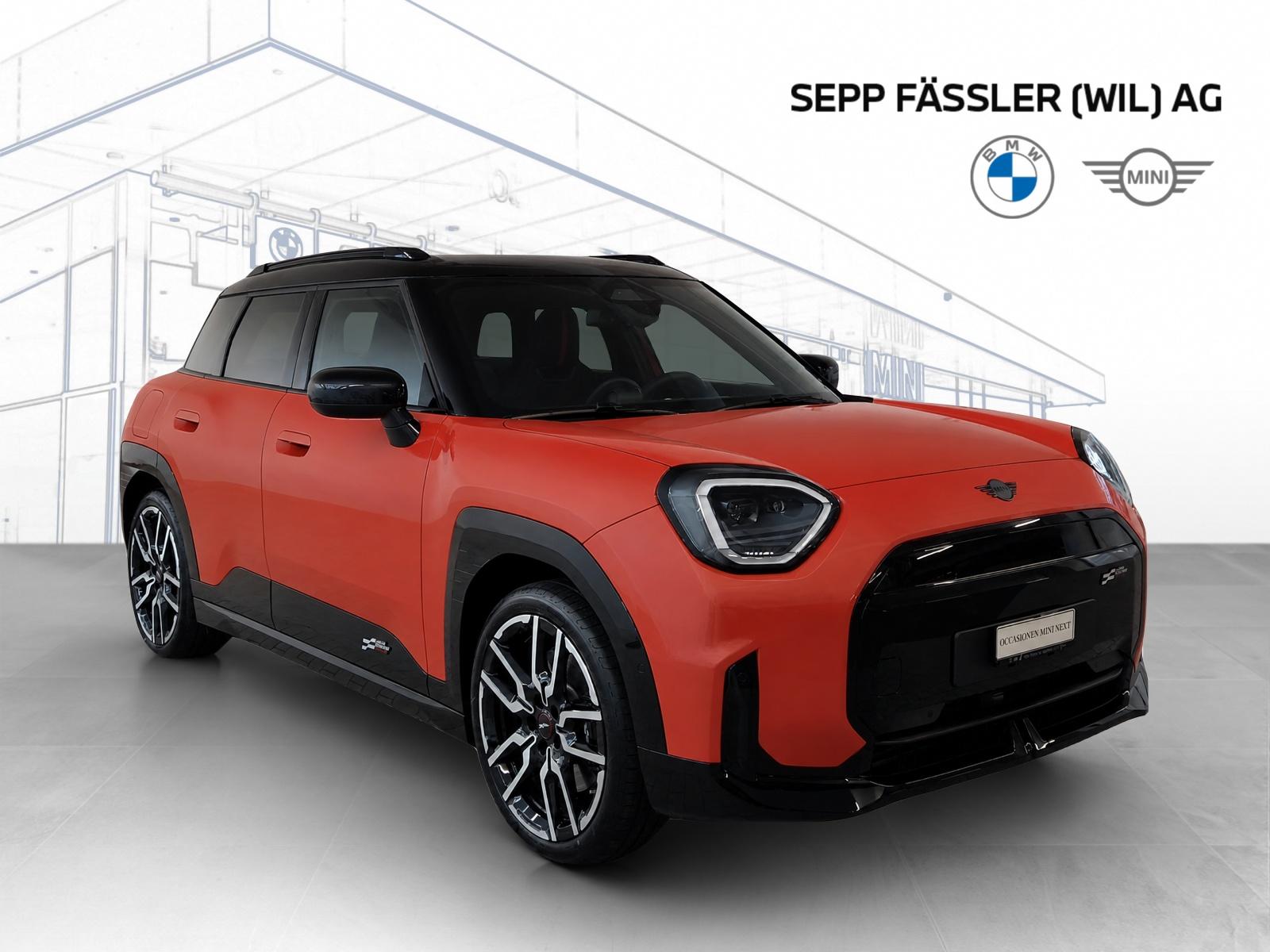 MINI Aceman SE J05-image-8
