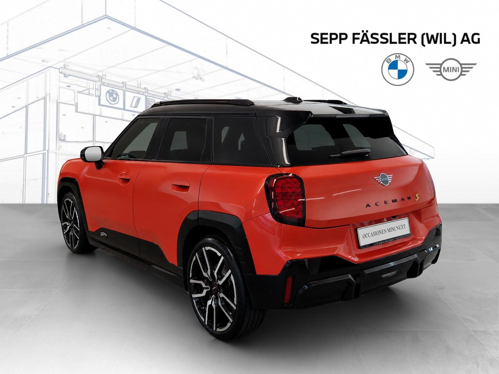 MINI Aceman SE J05-showroom-element-2