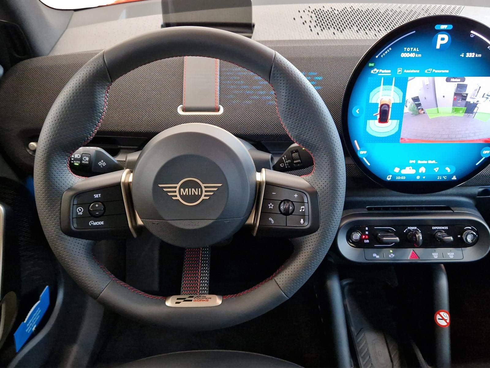 MINI Aceman SE J05-image-13