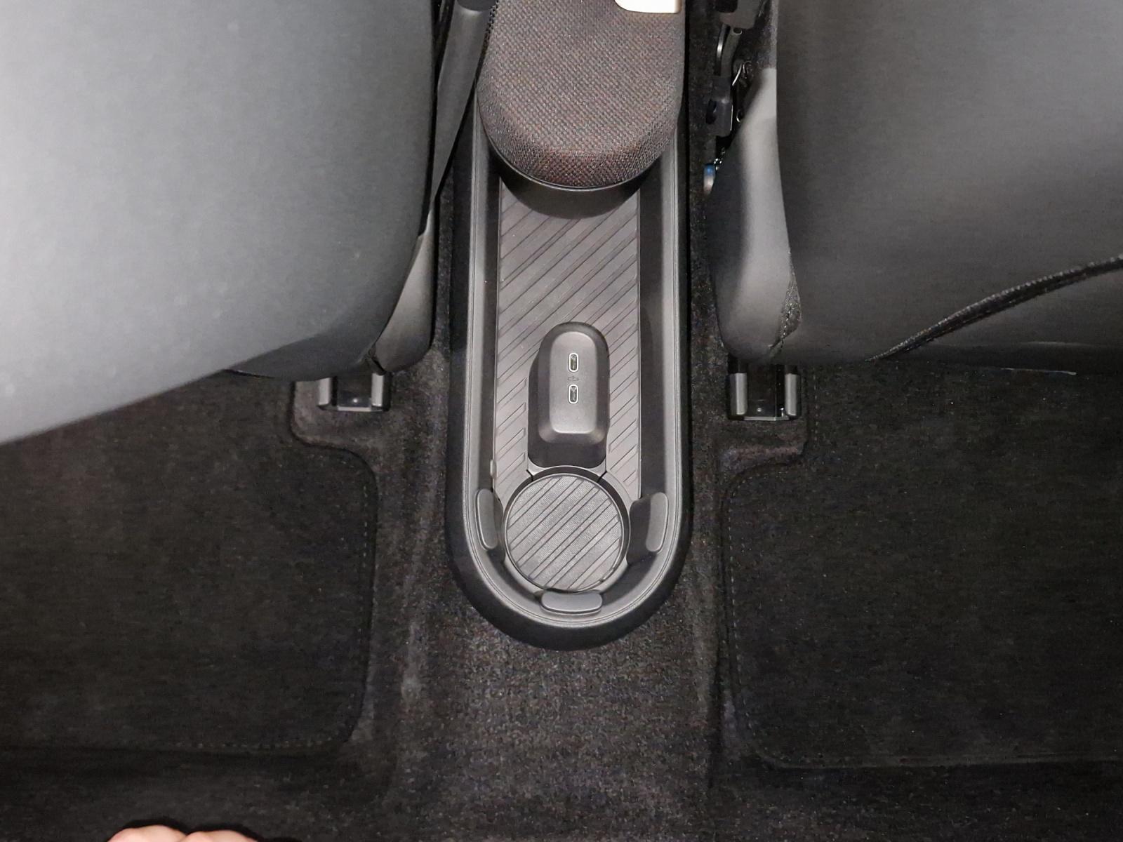 MINI Aceman SE J05-image-21