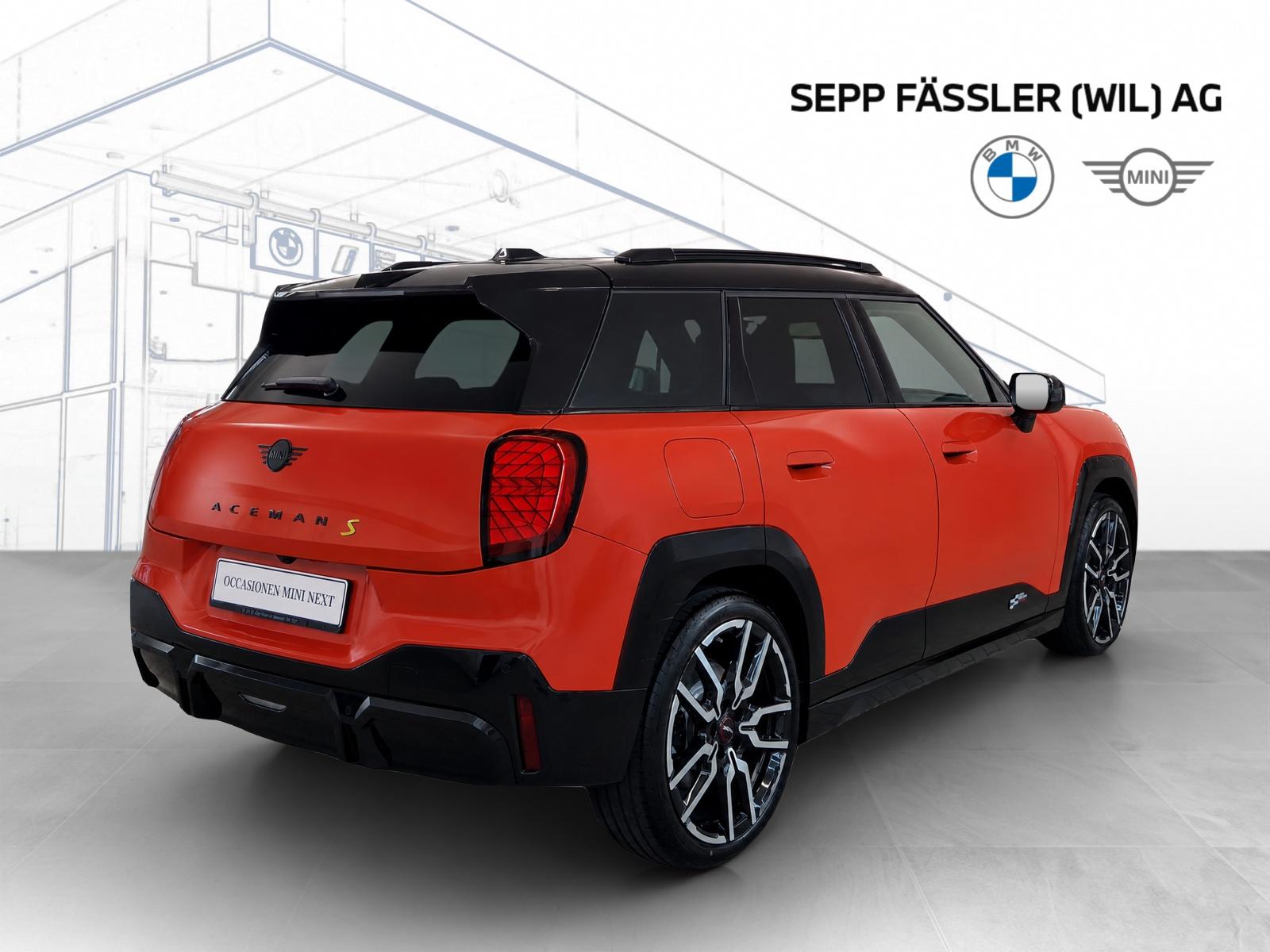 MINI Aceman SE J05-image-4