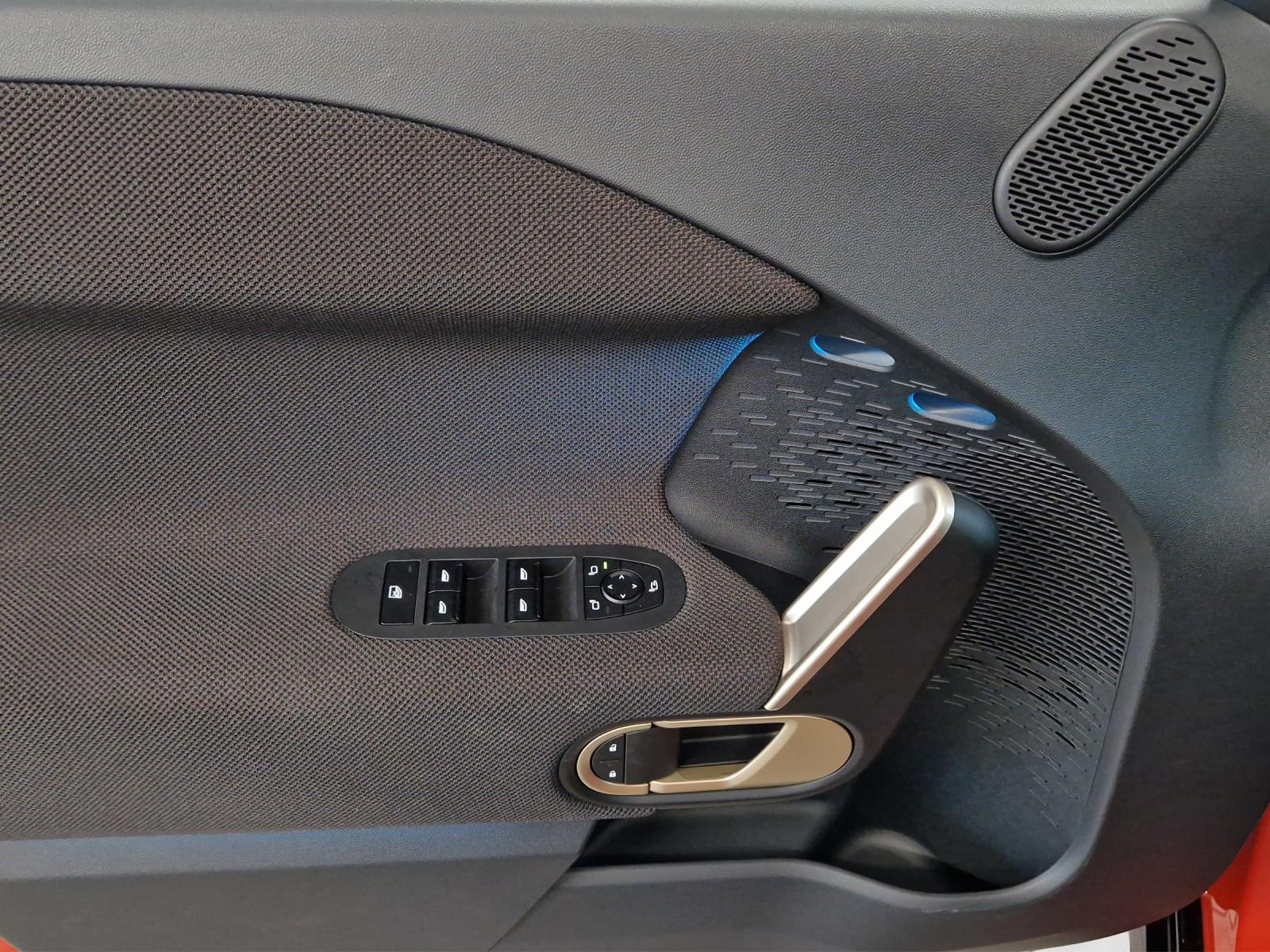 MINI Aceman SE J05-image-11