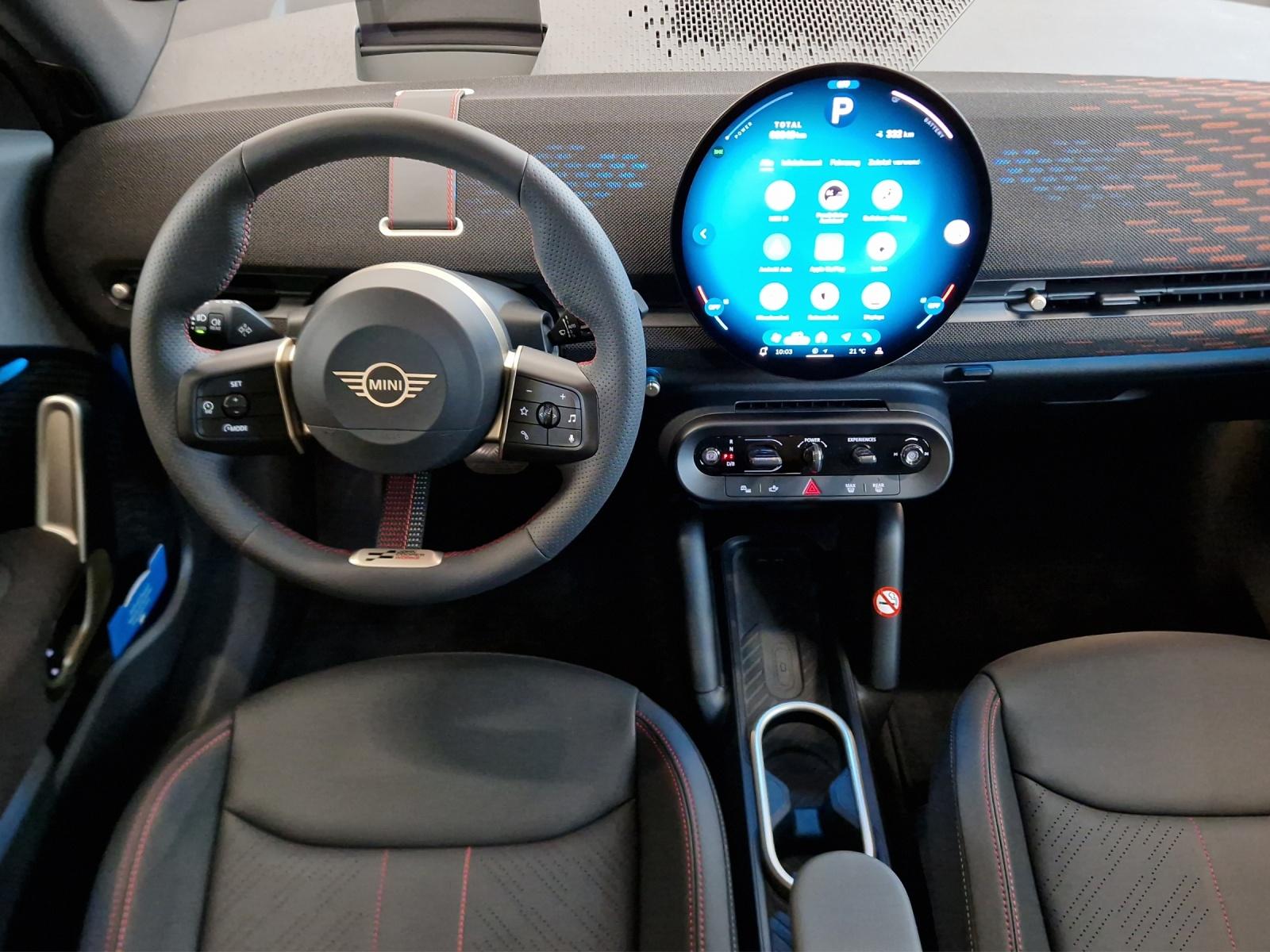 MINI Aceman SE J05-image-14