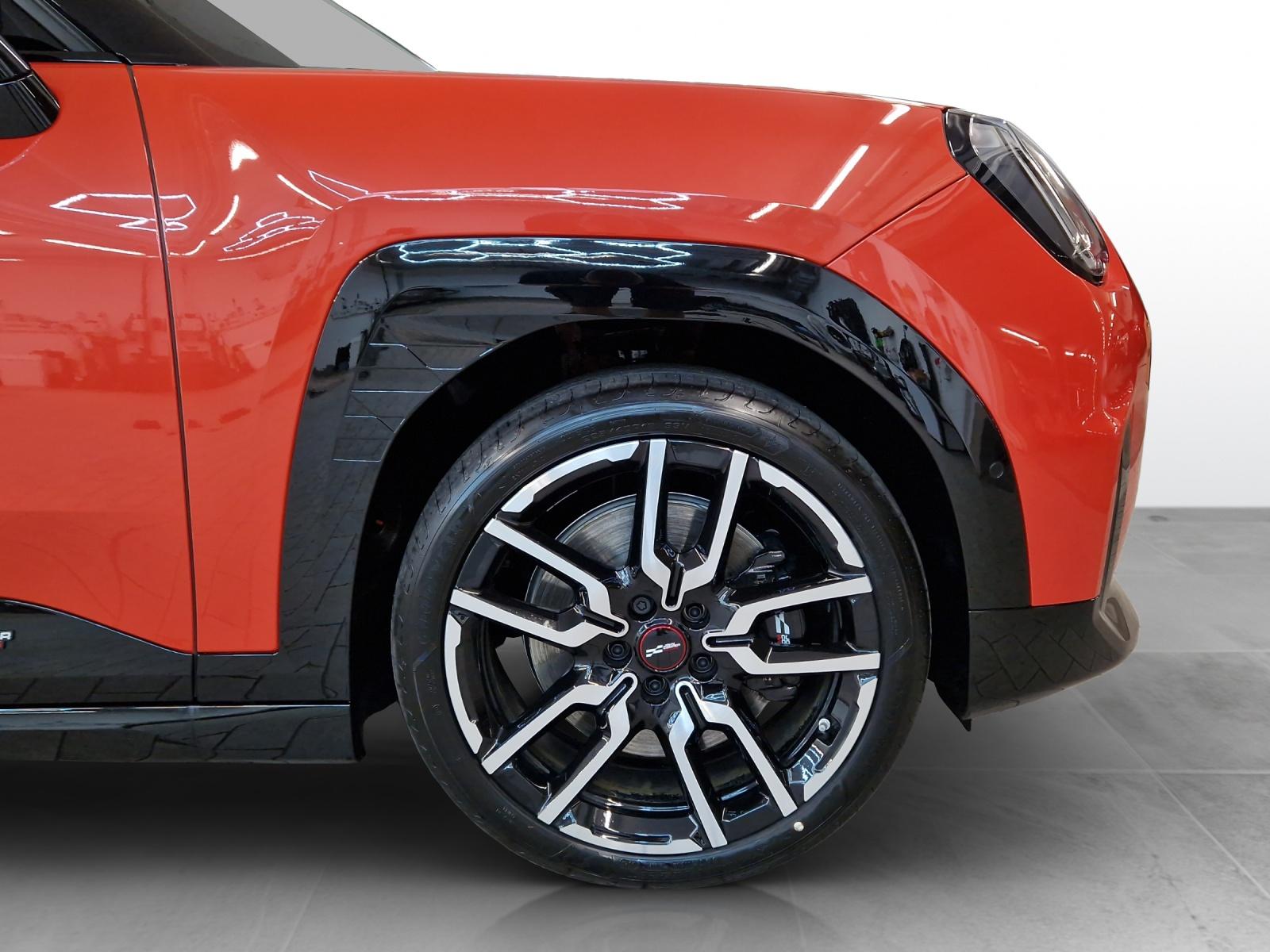 MINI Aceman SE J05-image-7