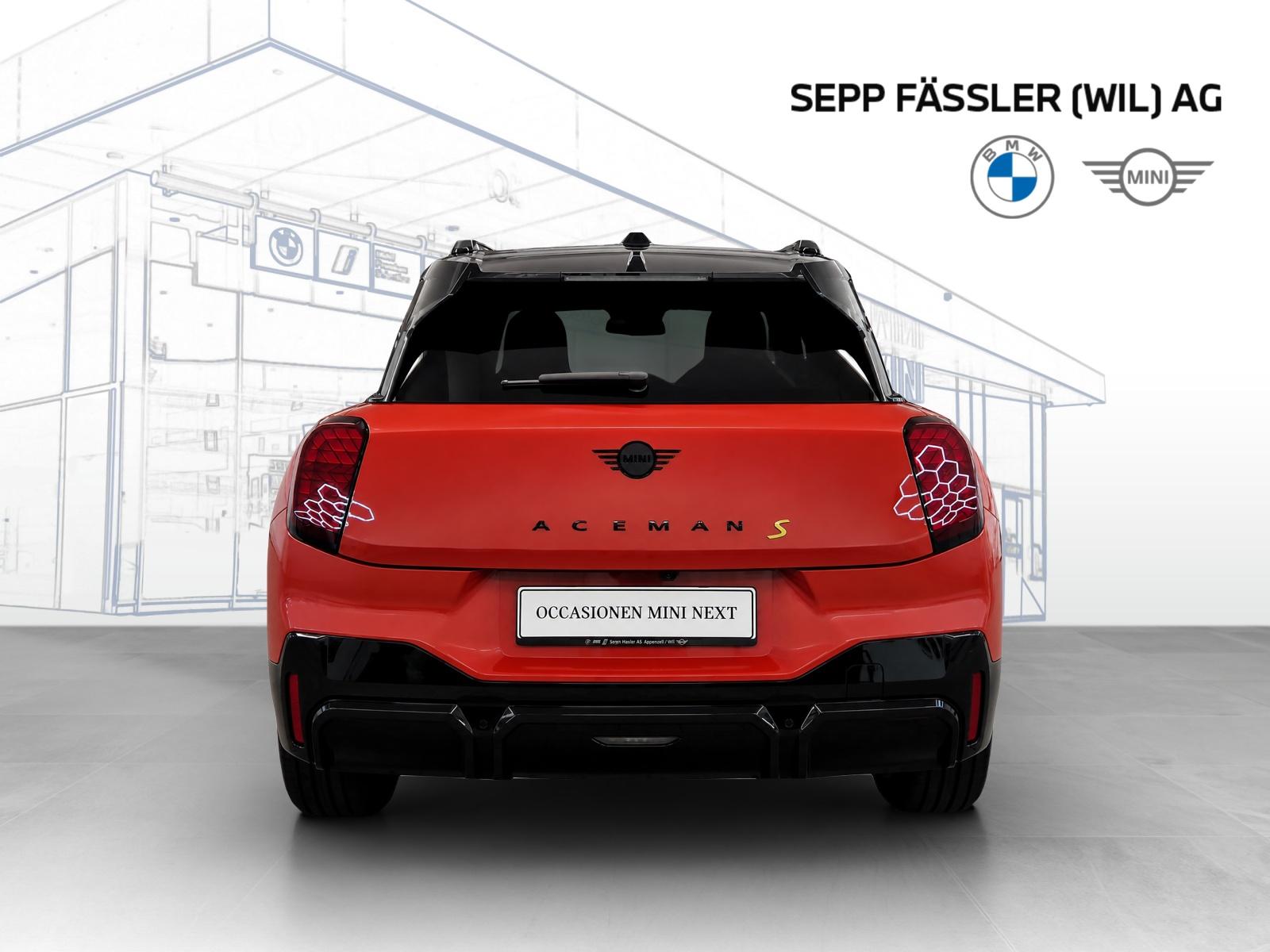 MINI Aceman SE J05-showroom-element-3