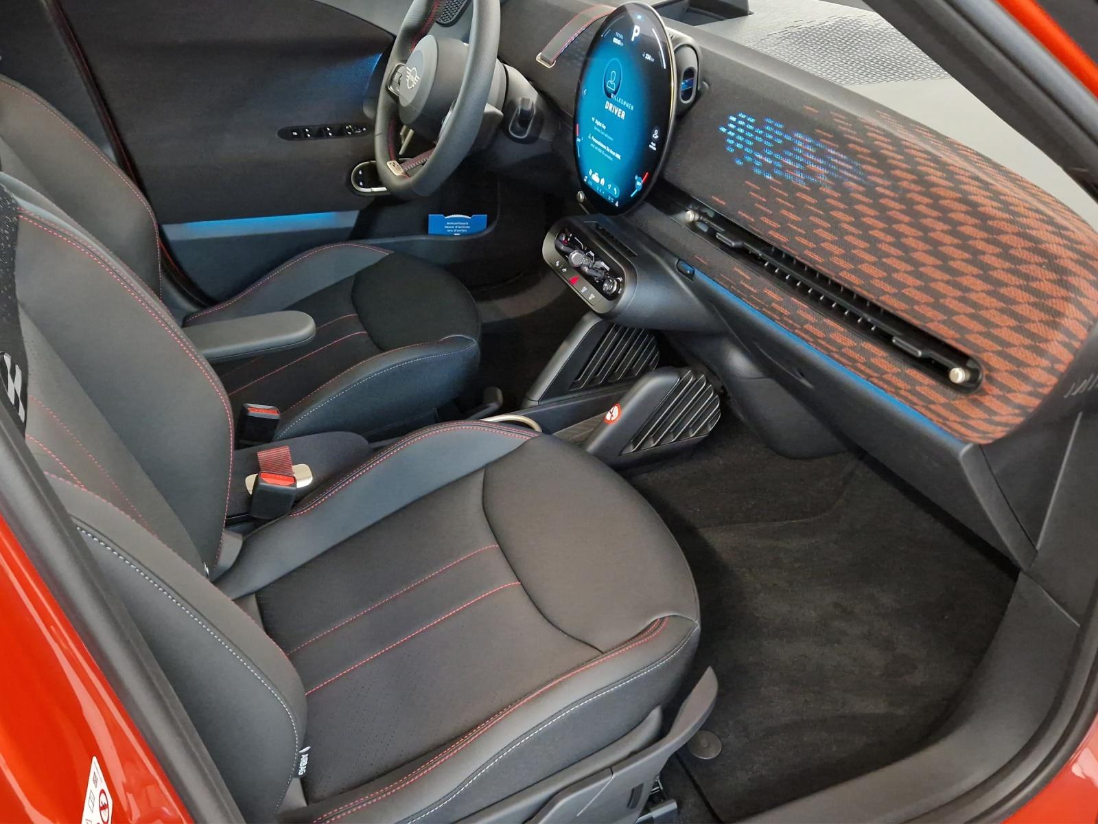 MINI Aceman SE J05-image-17