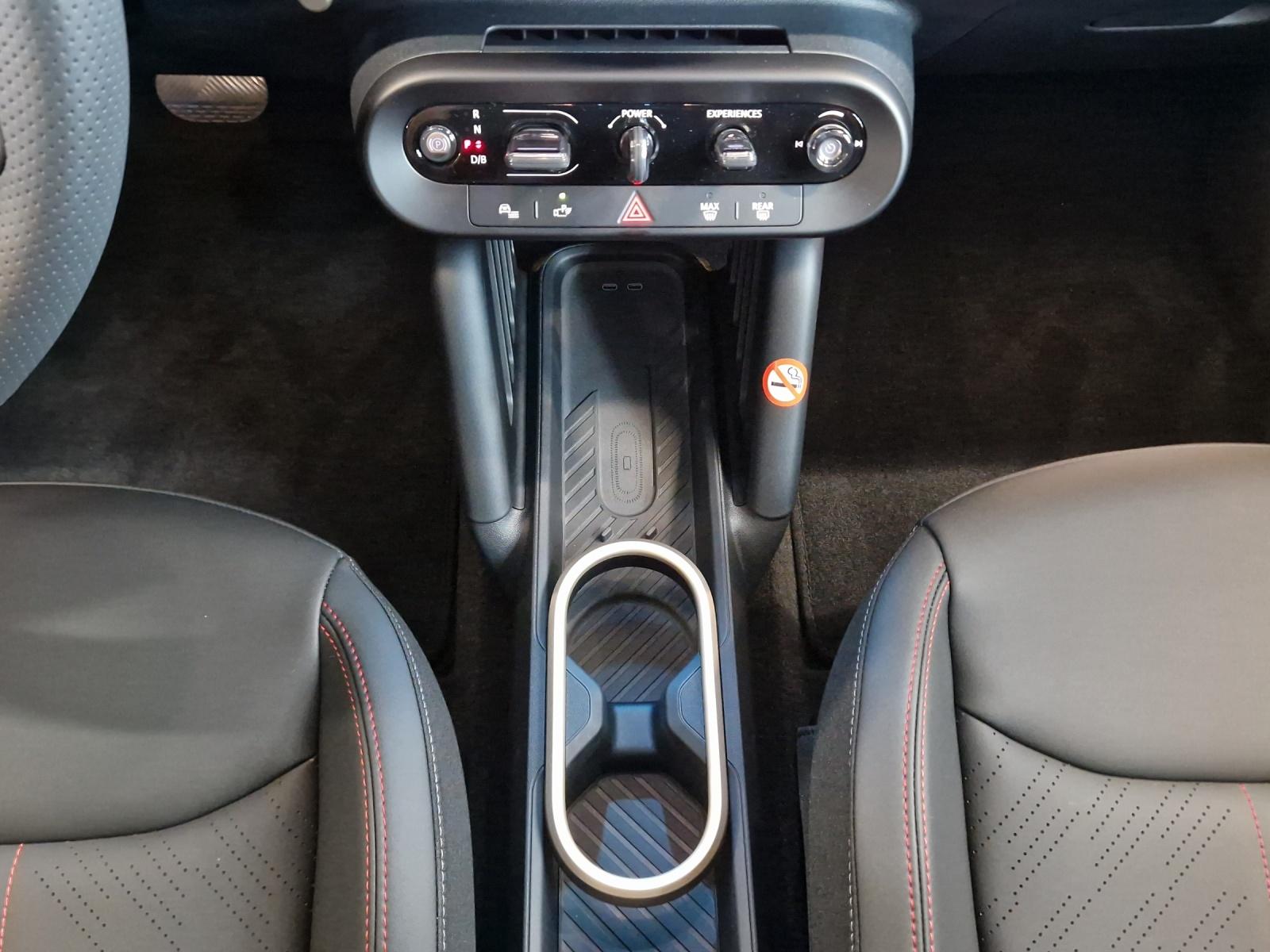 MINI Aceman SE J05-image-16