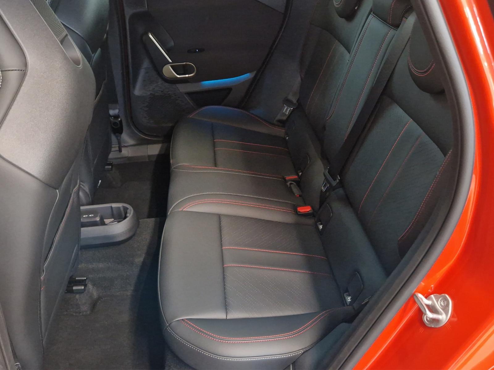 MINI Aceman SE J05-image-20