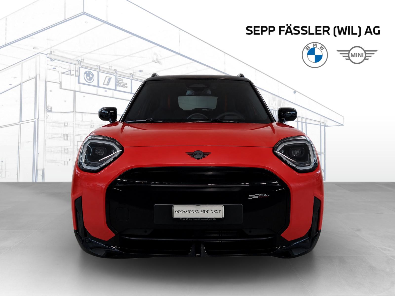 MINI Aceman SE J05-image-9