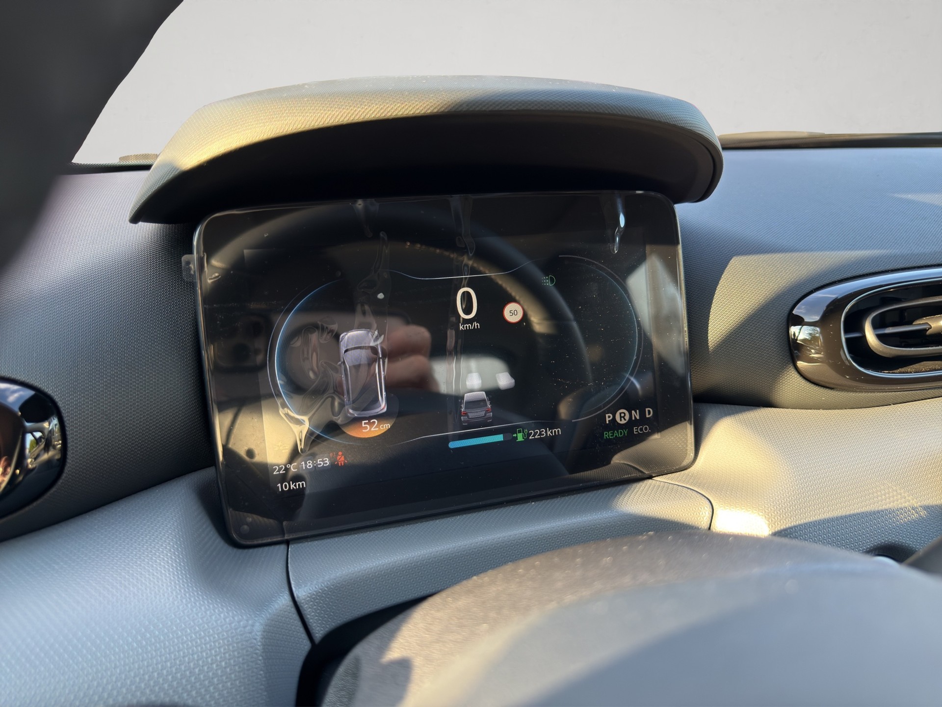 LEAPMOTOR T03 37kWh-image-15