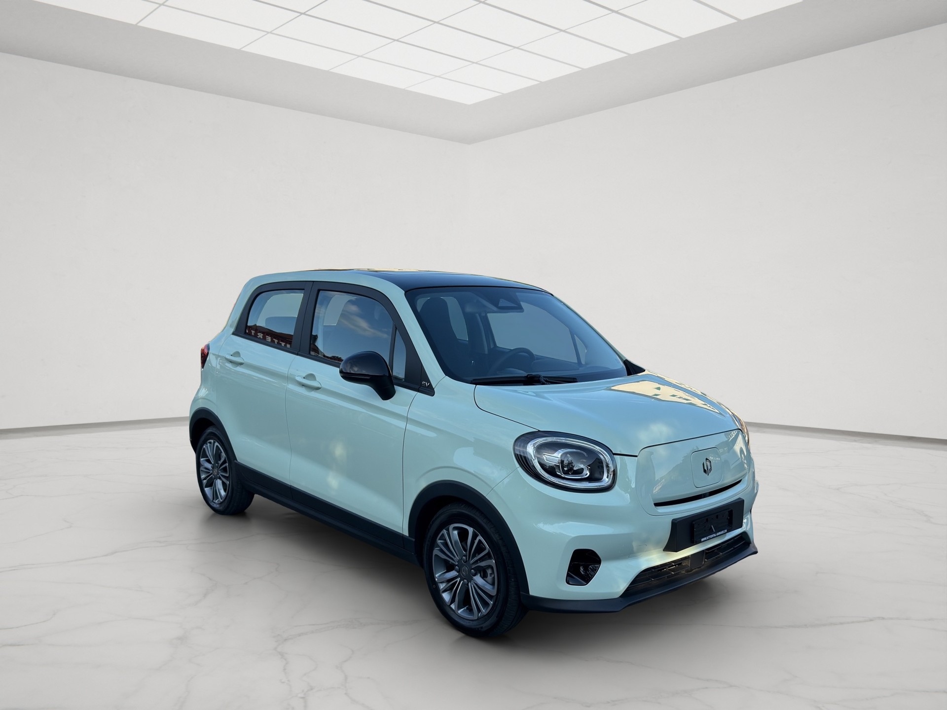 LEAPMOTOR T03 37kWh-image-7