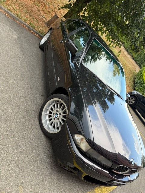 BMW 535i ABS dAiB-image-3