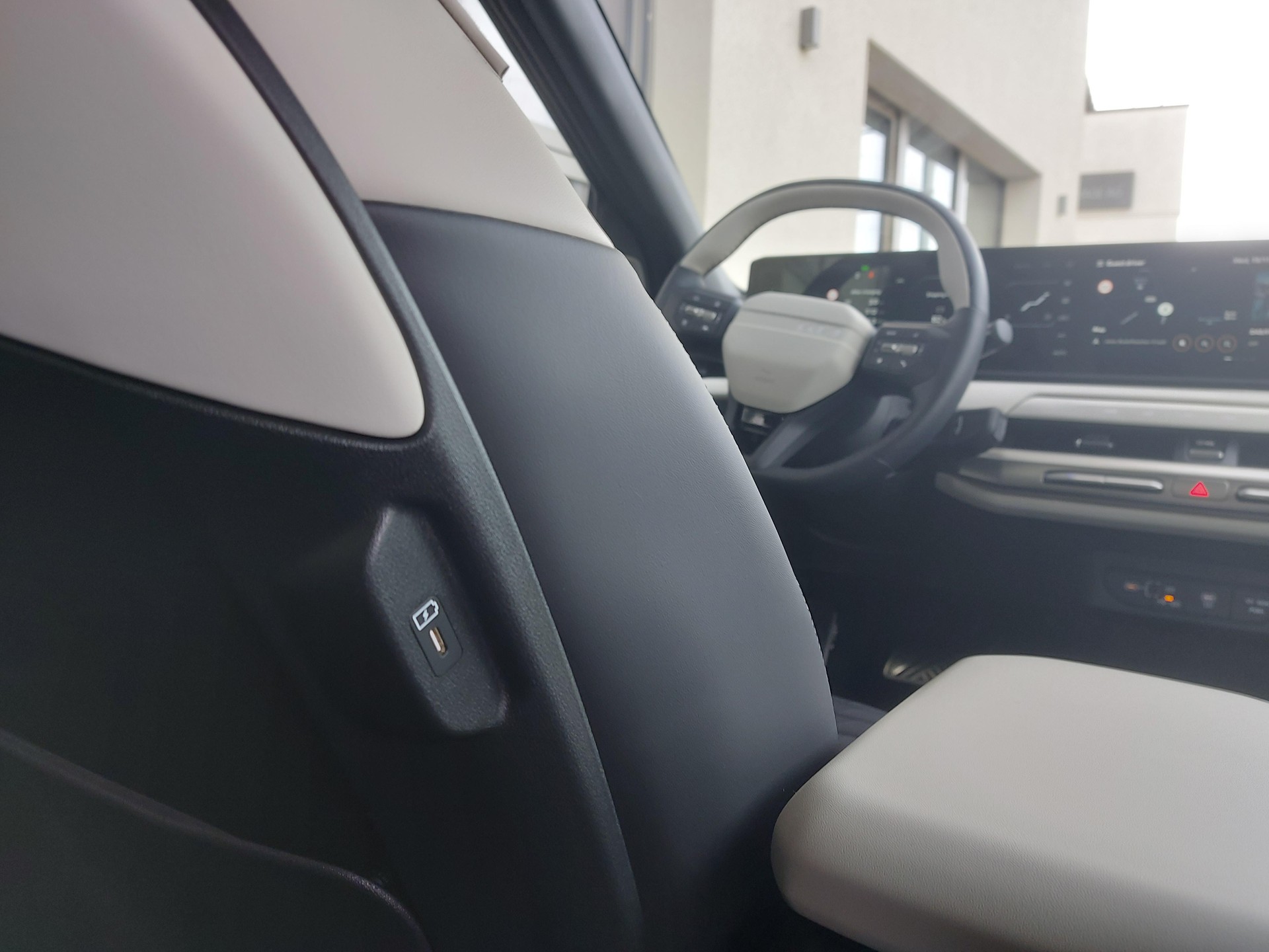 KIA EV4 81 kWh GT-Line-image-15