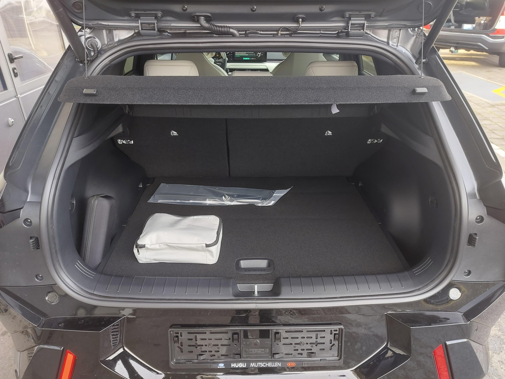 KIA EV4 81 kWh GT-Line-image-6