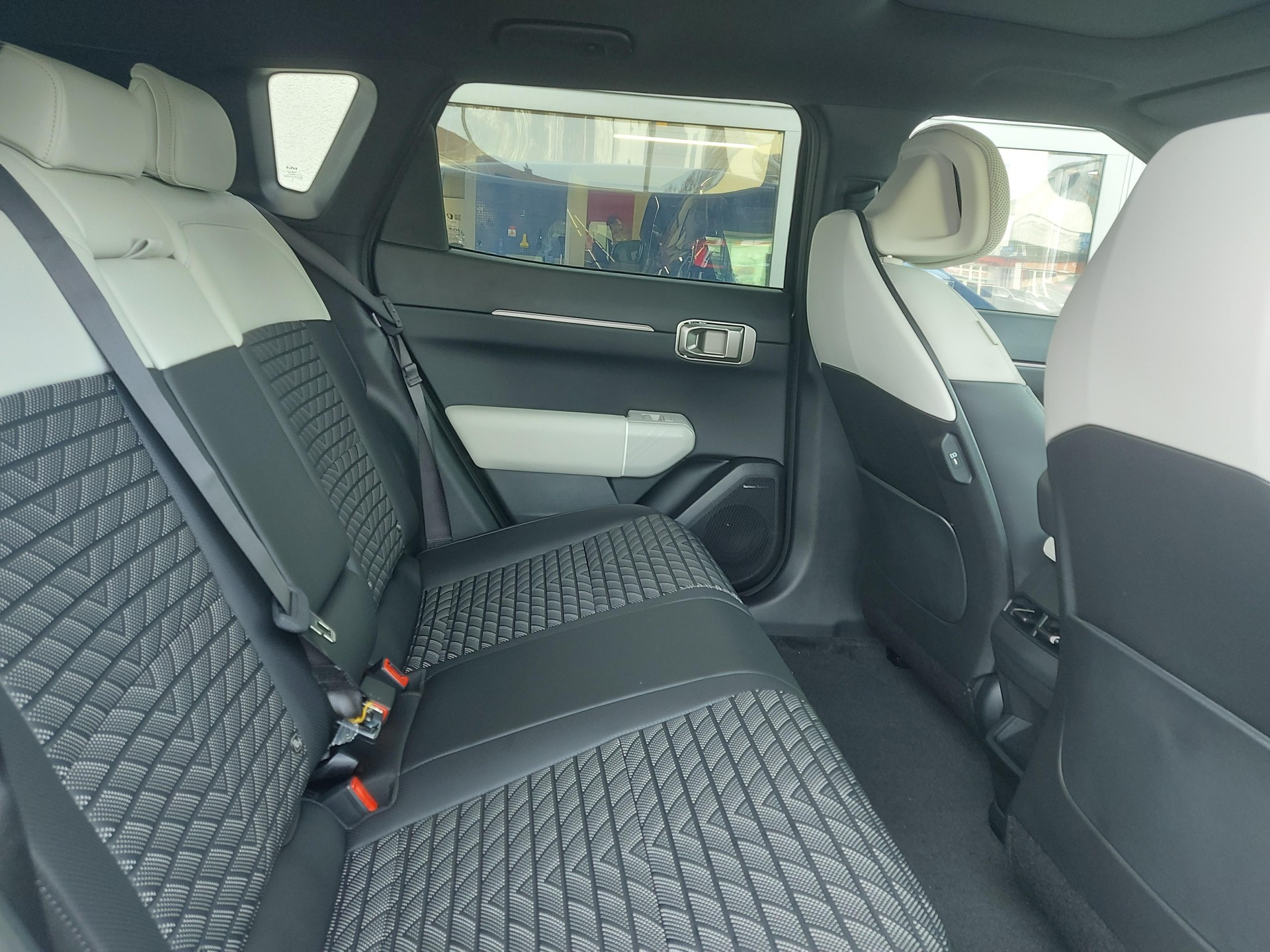 KIA EV4 81 kWh GT-Line-image-13