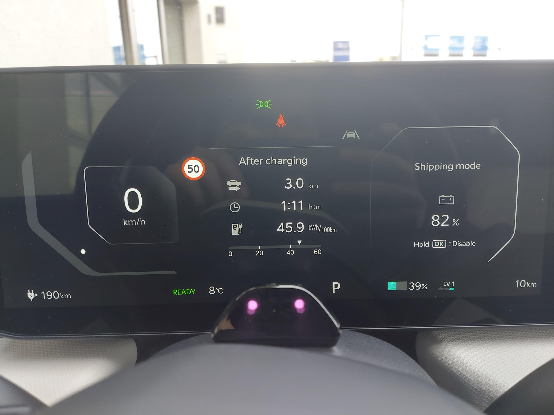 KIA EV4 81 kWh GT-Line-image-9