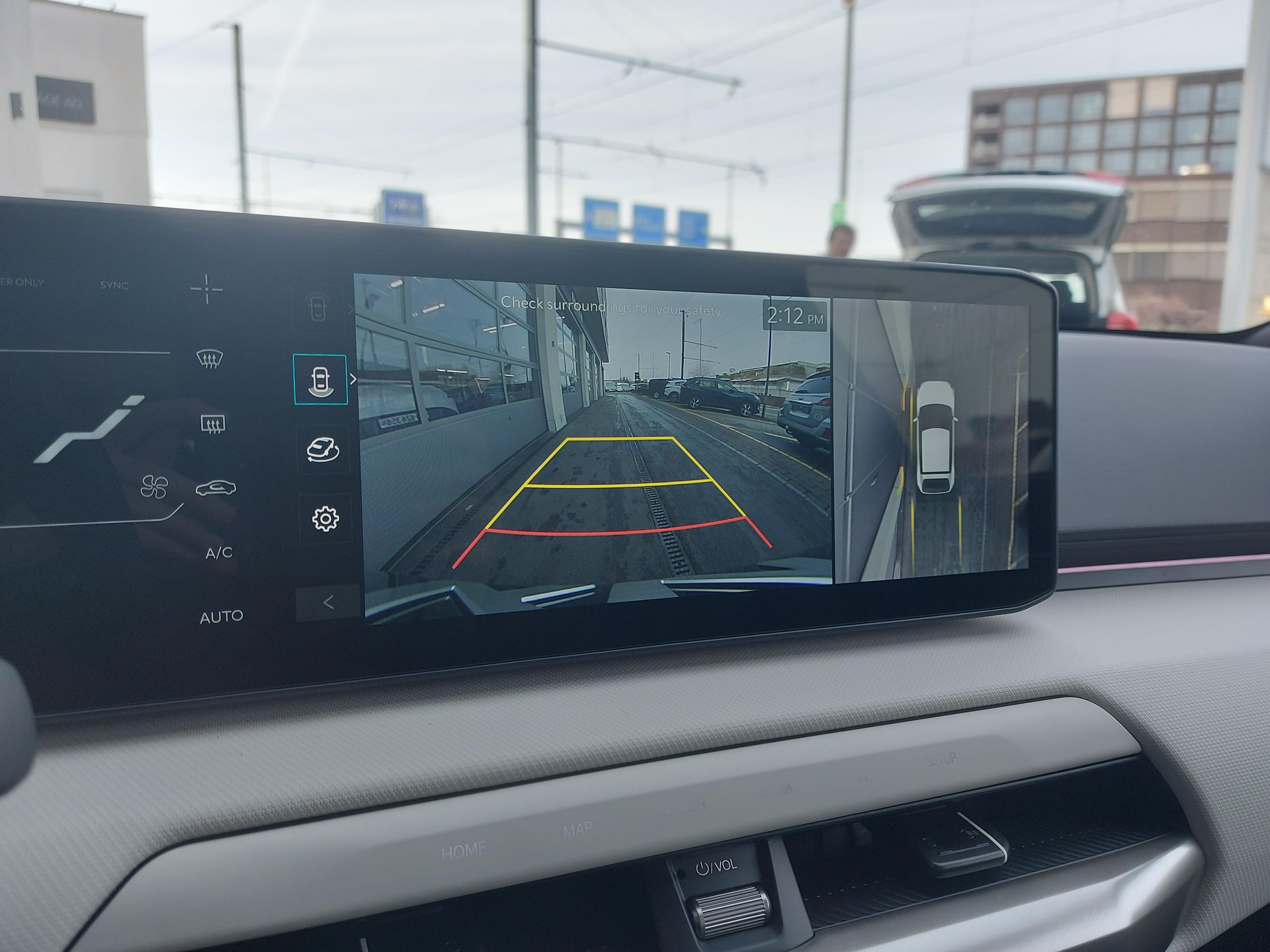 KIA EV4 81 kWh GT-Line-image-11