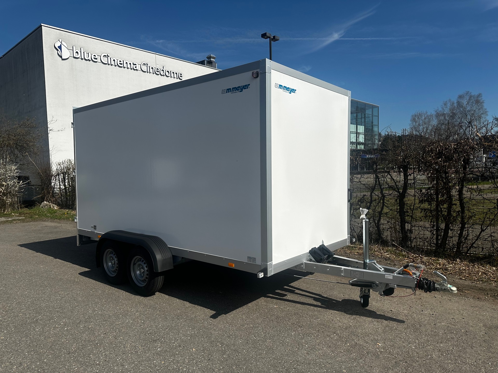 WM MEYER AZ3540/185 S35-image-13