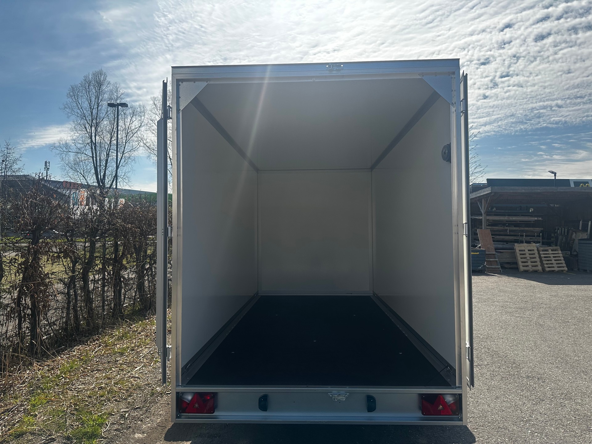 WM MEYER AZ3540/185 S35-image-4