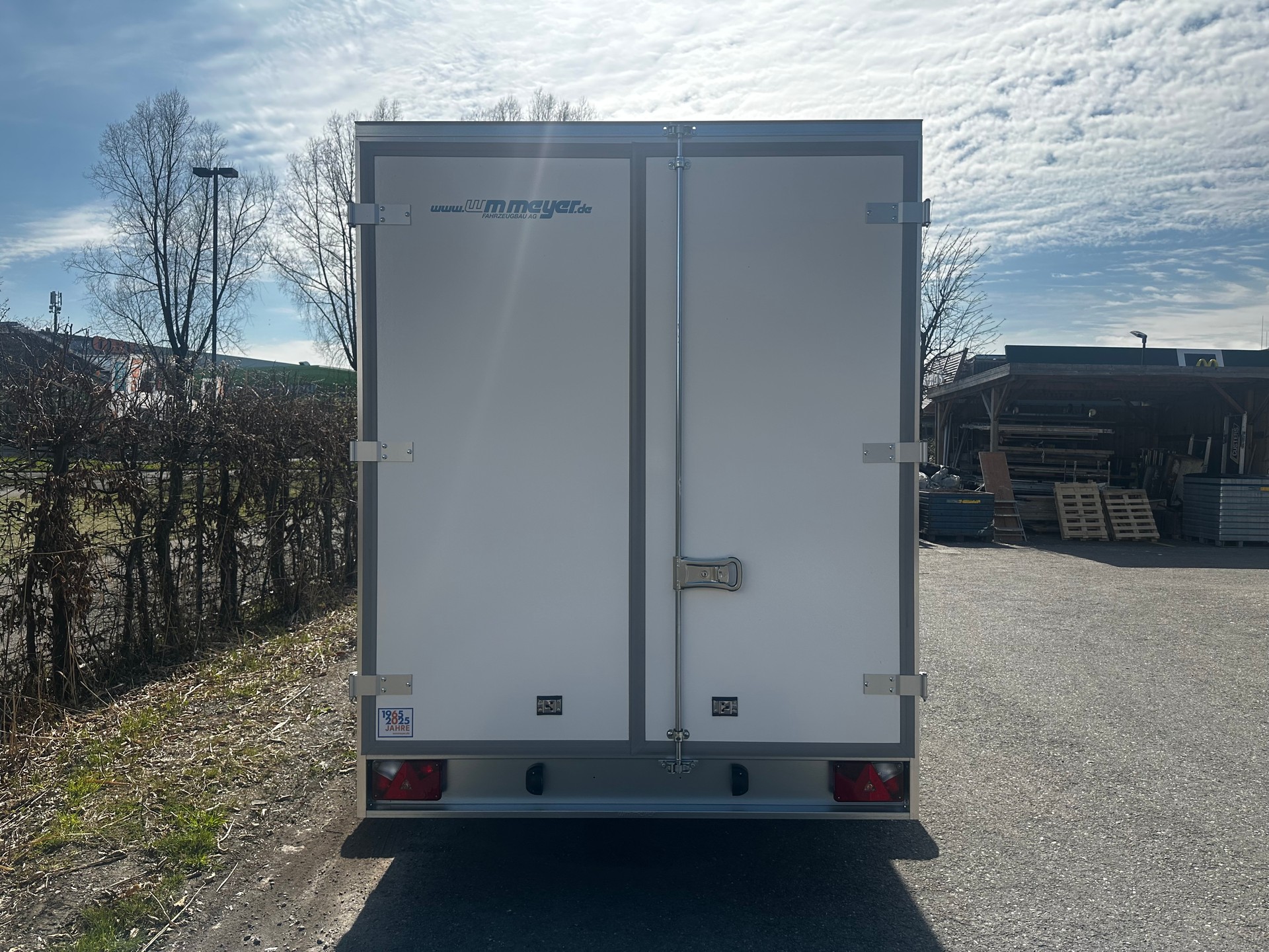 WM MEYER AZ3540/185 S35-showroom-element-3