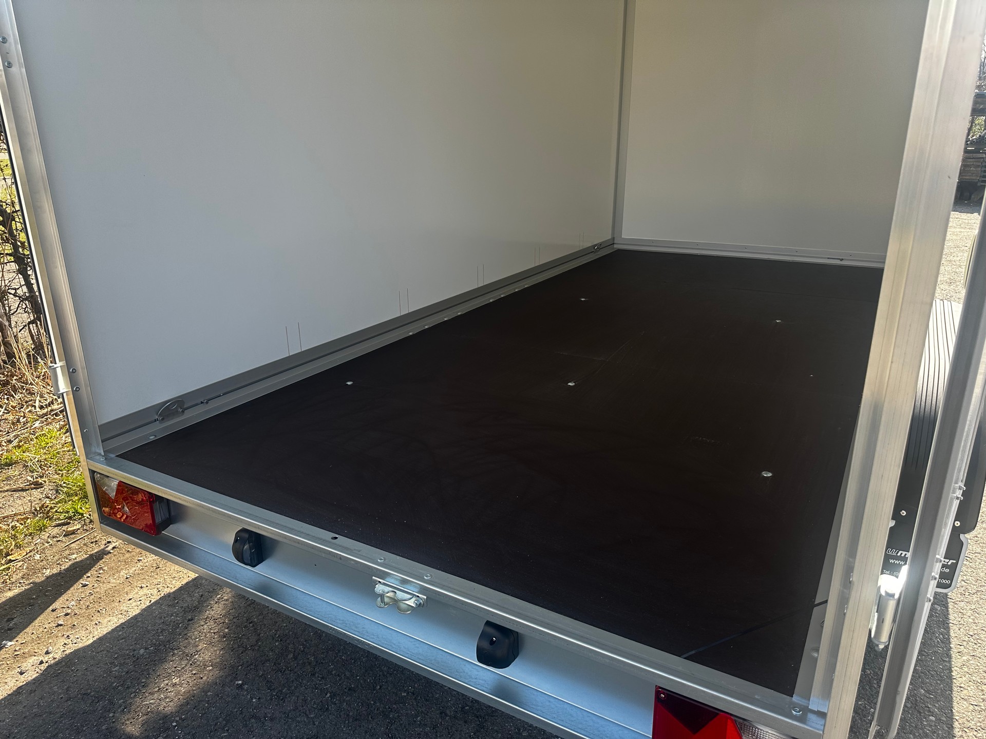 WM MEYER AZ3540/185 S35-image-8