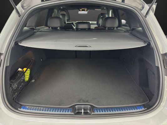 MERCEDES-BENZ GLC 220 d 4M 9G-Tronic-image-12