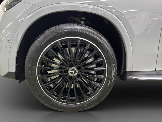 MERCEDES-BENZ GLC 220 d 4M 9G-Tronic-image-6