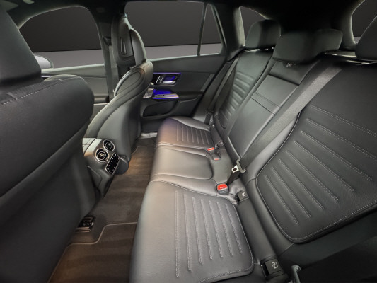 MERCEDES-BENZ GLC 220 d 4M 9G-Tronic-image-10