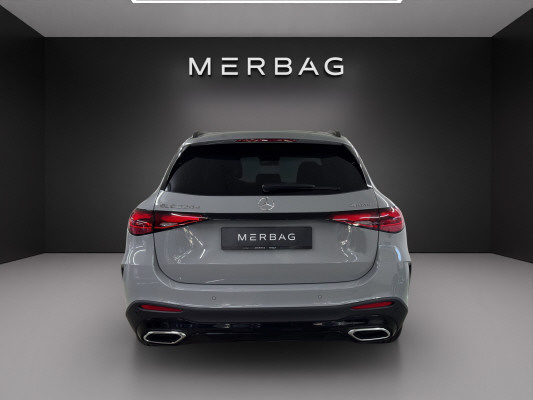 MERCEDES-BENZ GLC 220 d 4M 9G-Tronic-image-4
