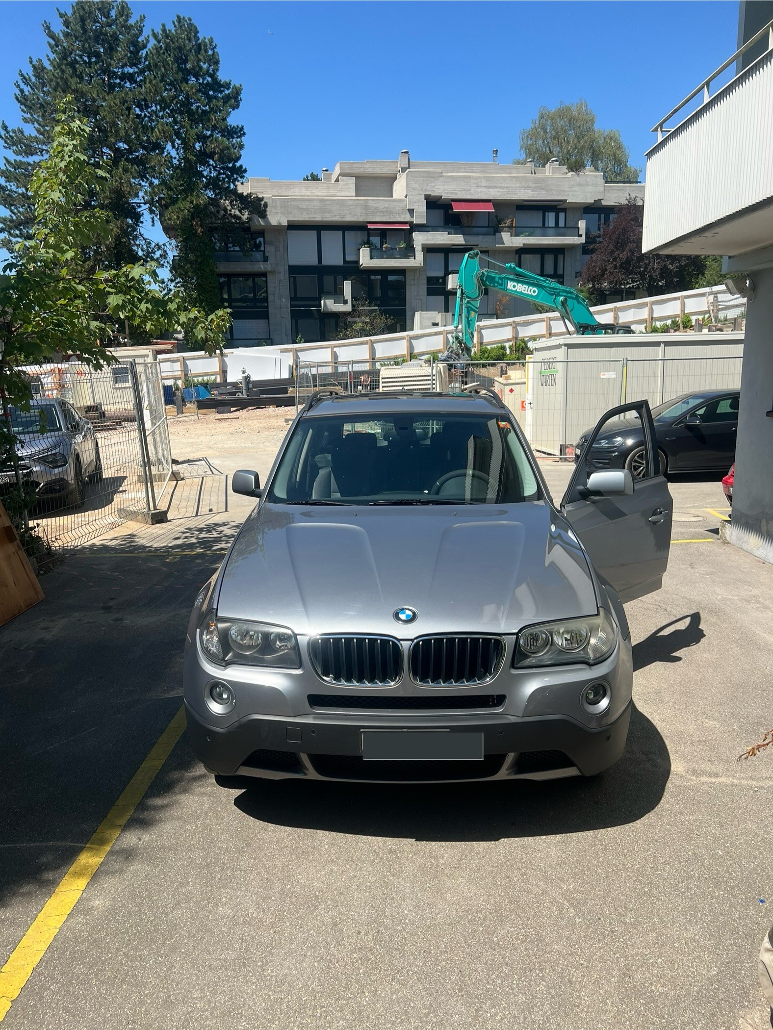 BMW 20d-image-0