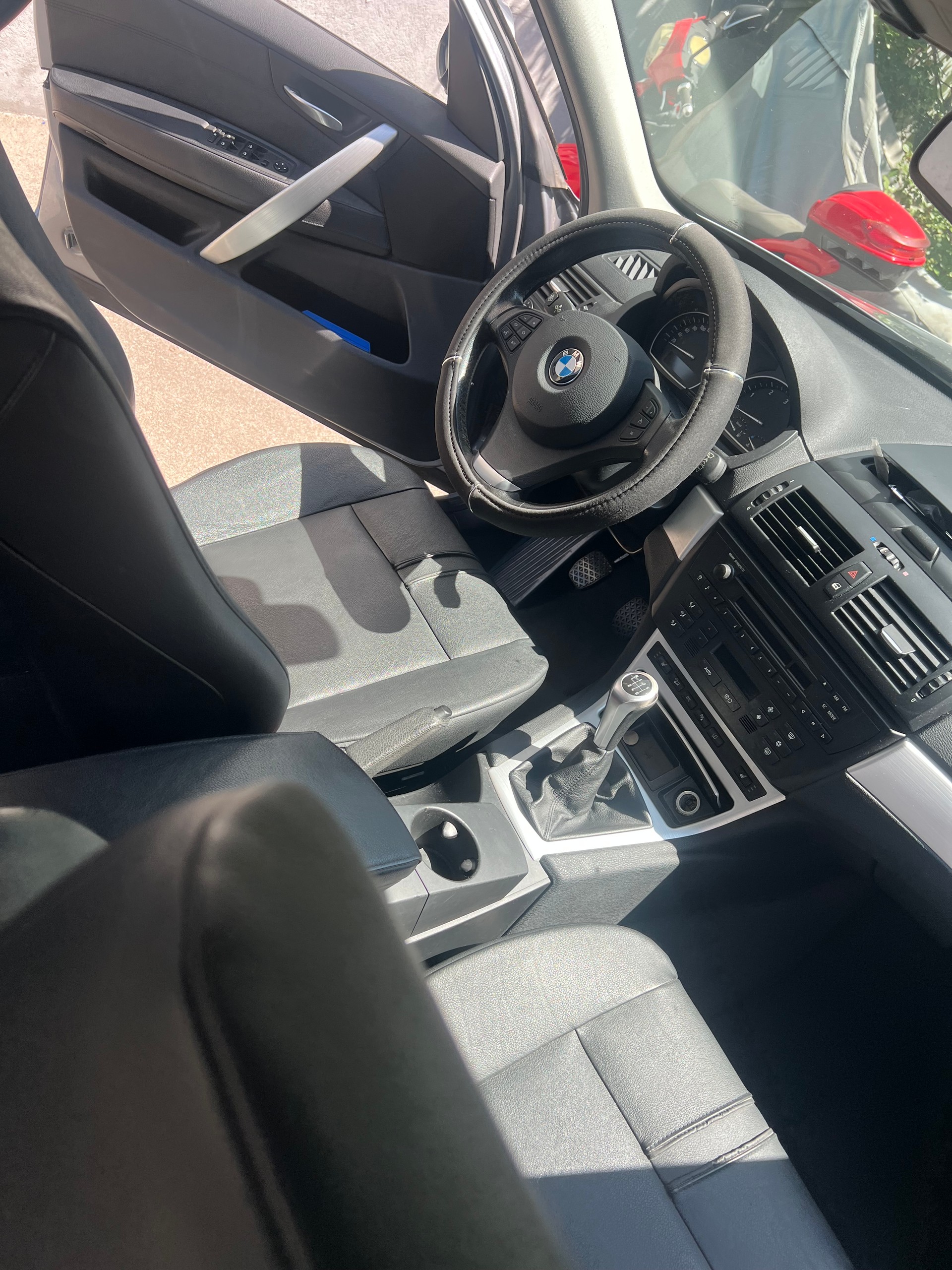 BMW 20d-image-4