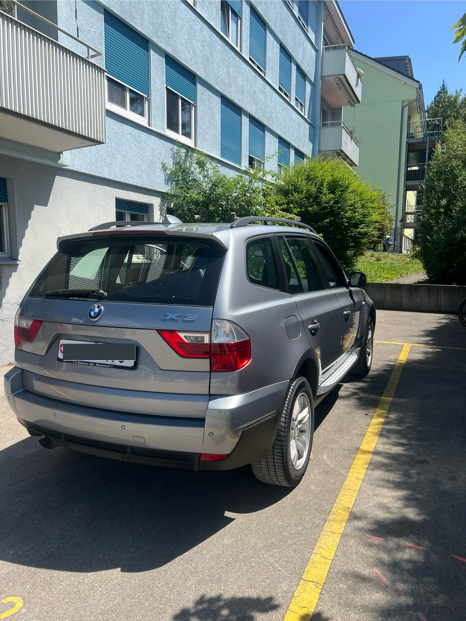BMW 20d-image-2