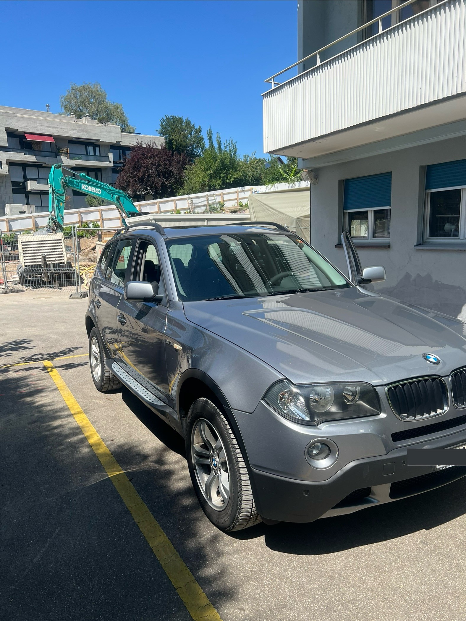 BMW 20d-image-1