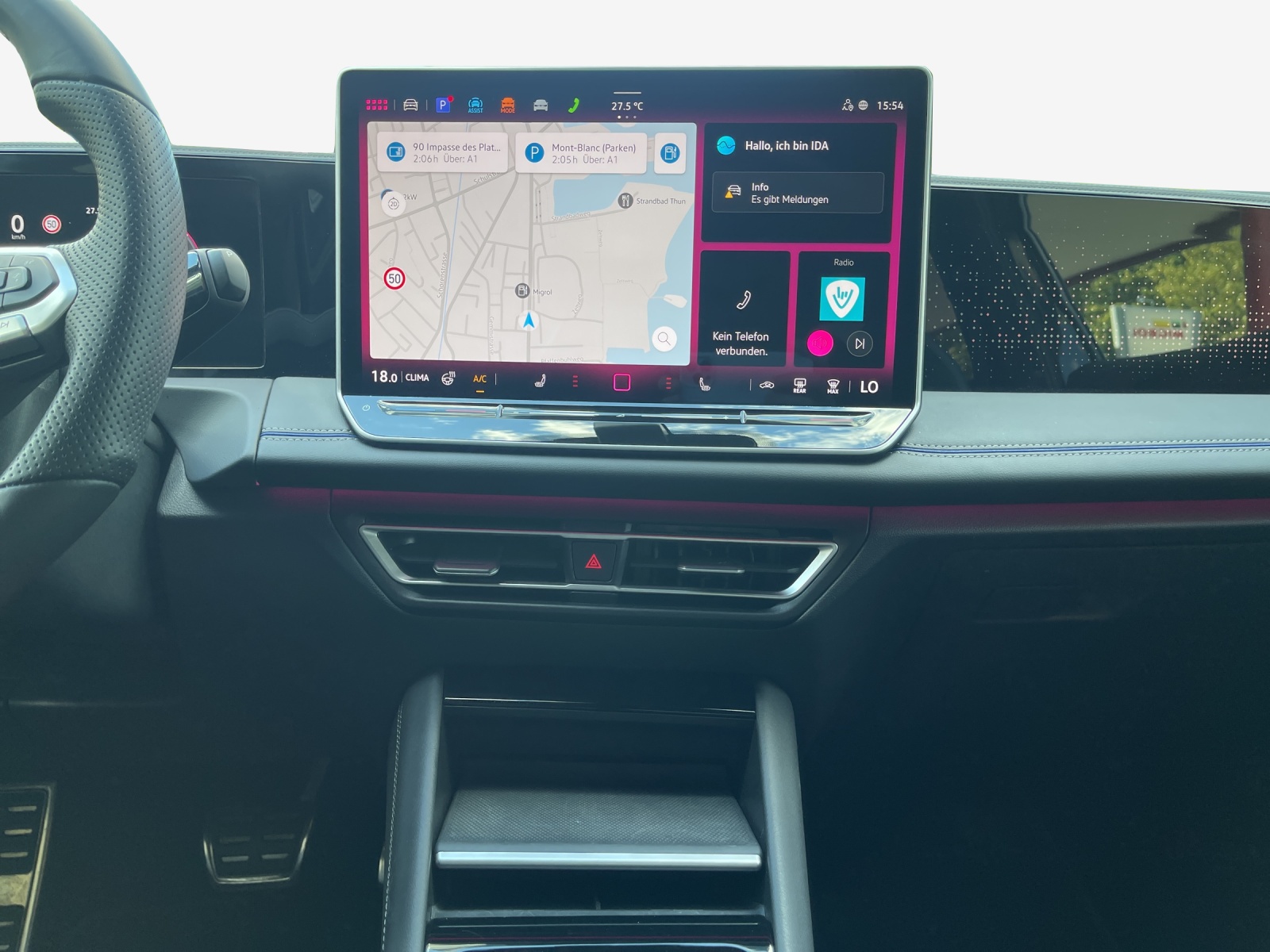 VW Tiguan 2.0 TSI DSG R-Line 4Motion-image-10