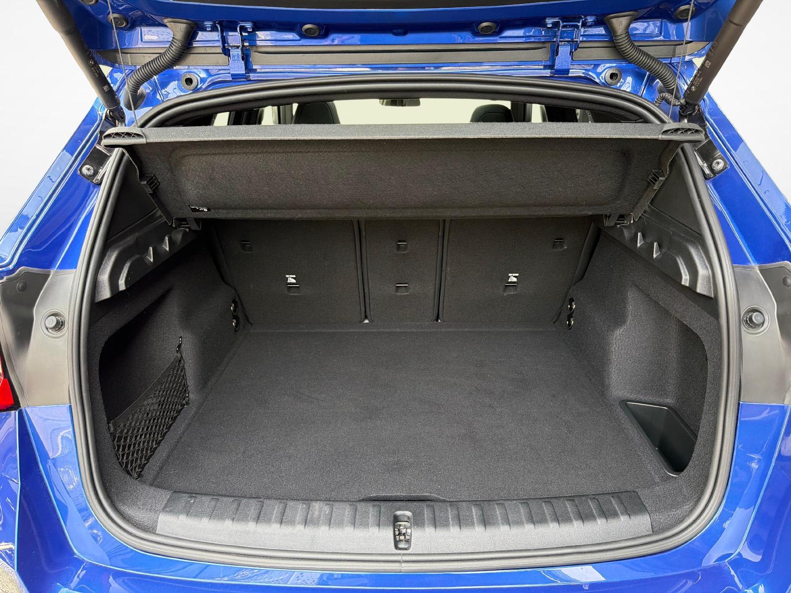 BMW X1 M35i-image-20