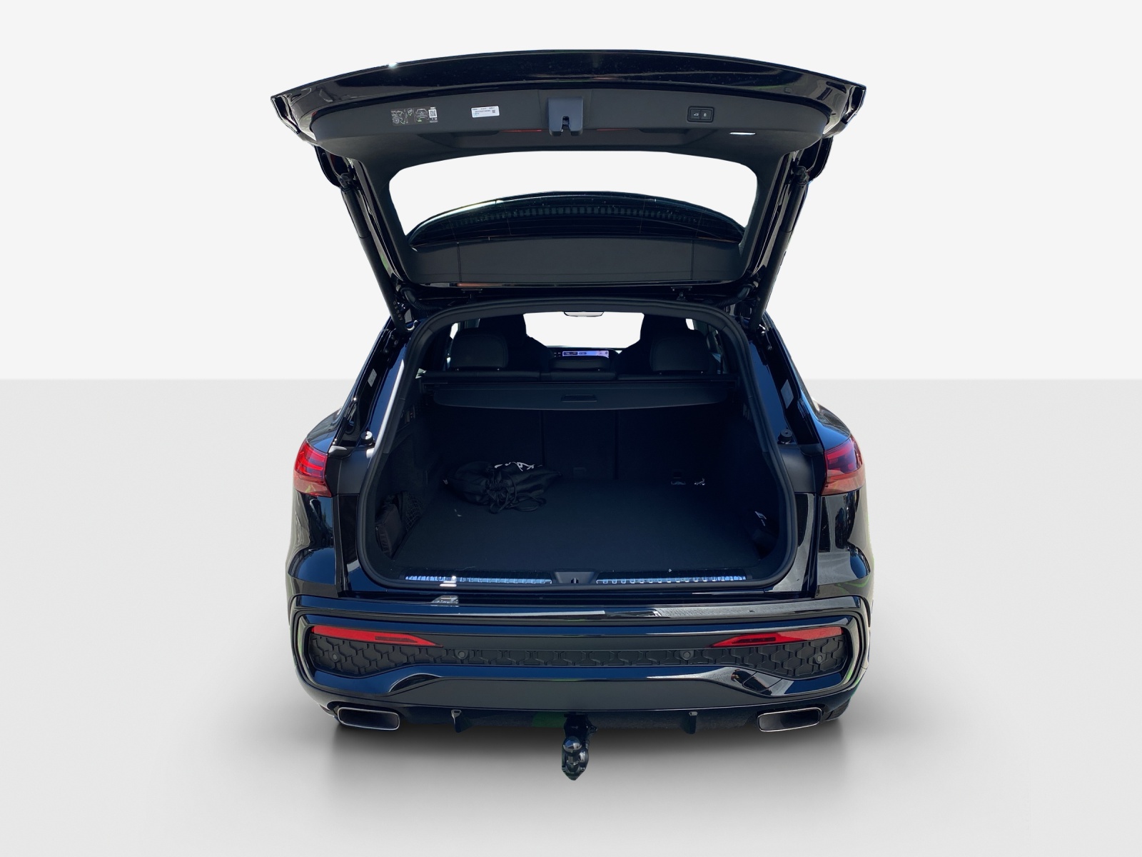 AUDI Q5 e-hybrid quattro 220 kW S-tronic-image-12