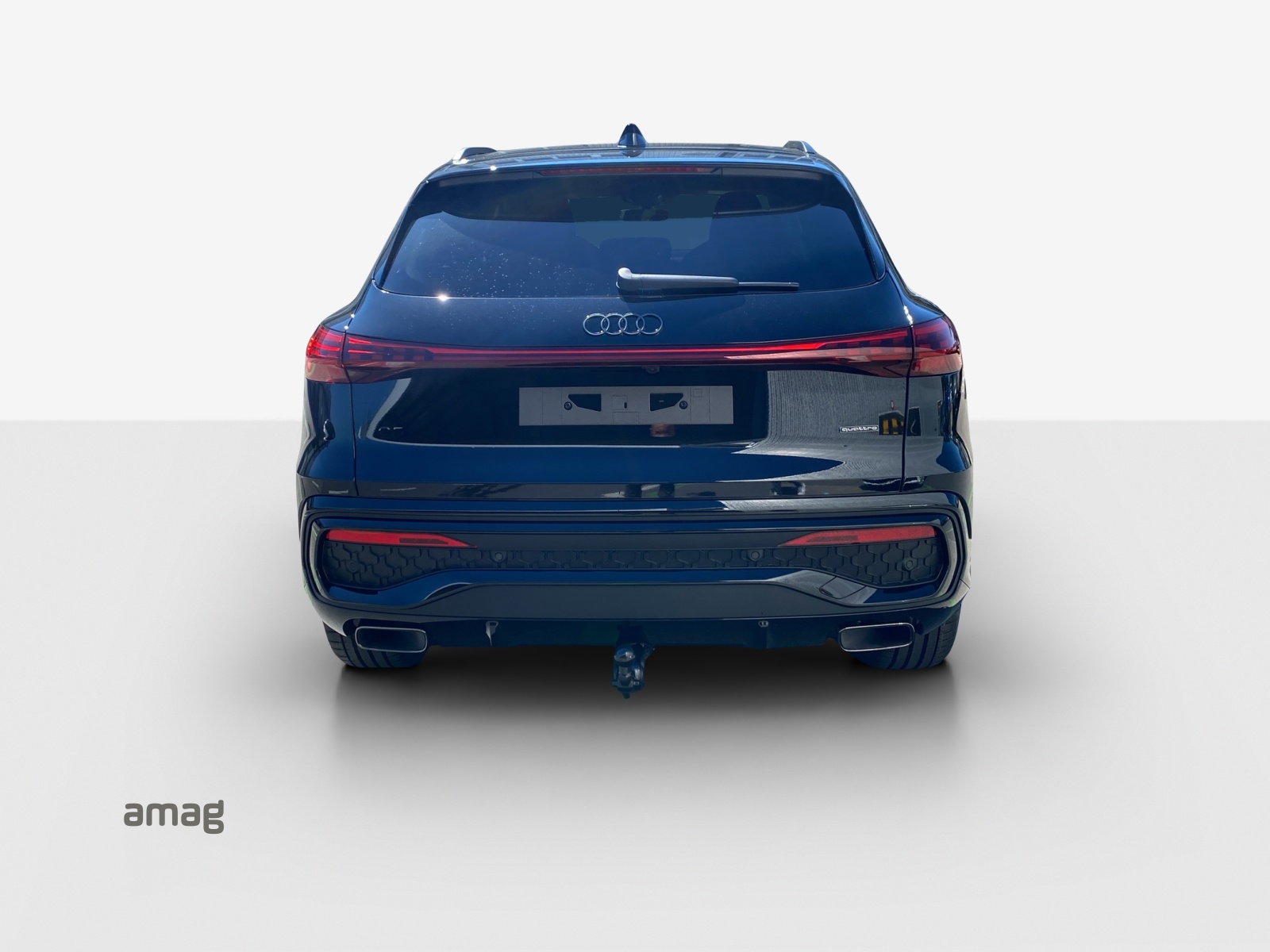 AUDI Q5 e-hybrid quattro 220 kW S-tronic-image-3