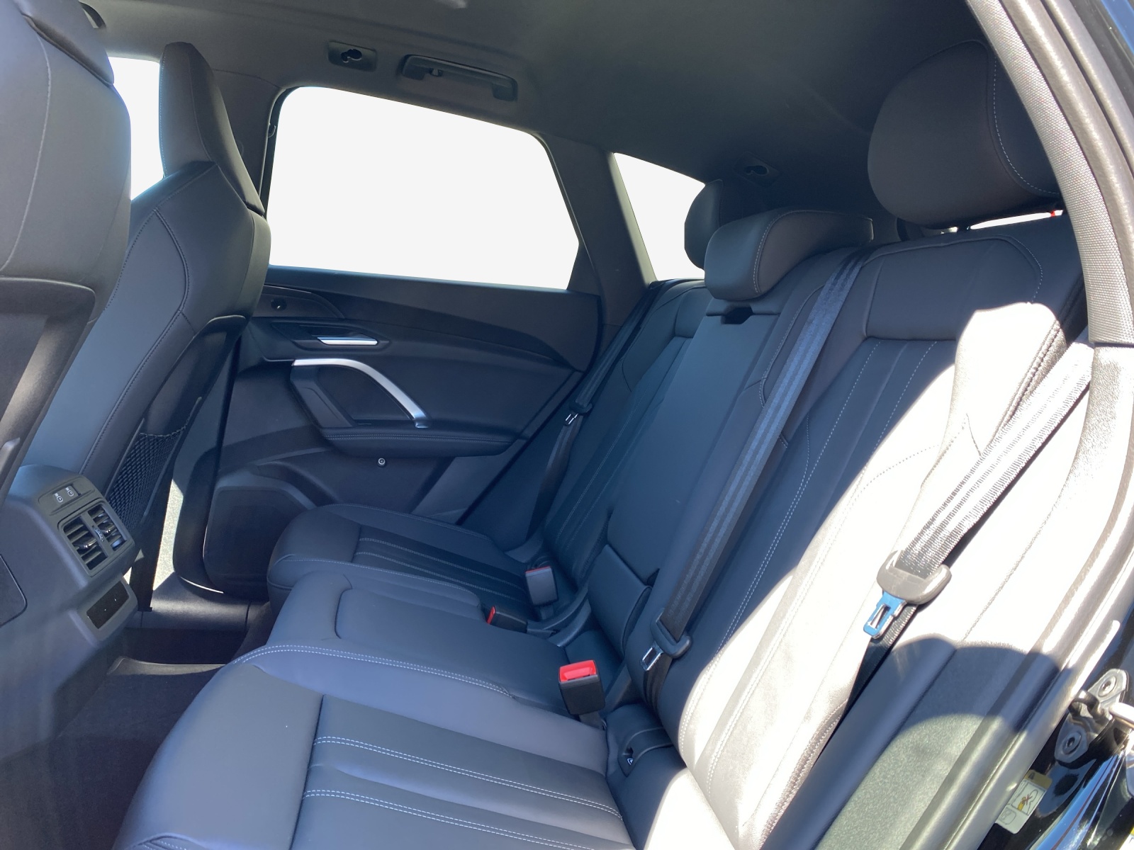 AUDI Q5 e-hybrid quattro 220 kW S-tronic-image-11
