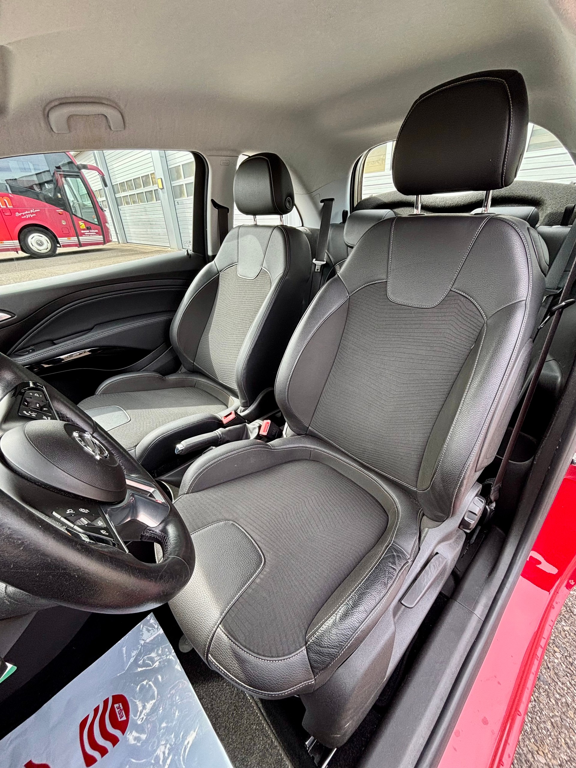 OPEL Adam 1.0 ecoFLEX Turbo JAM-image-11