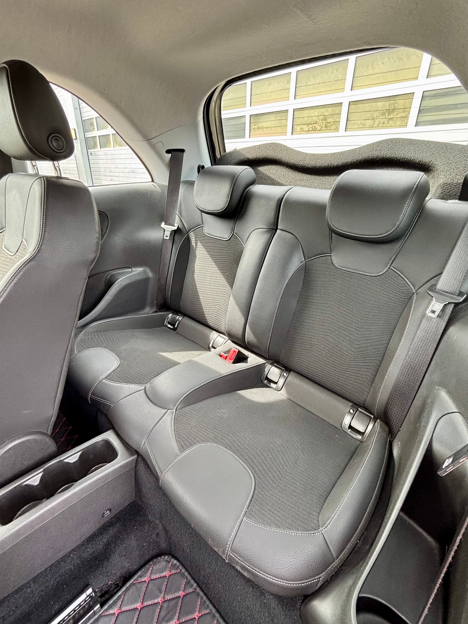 OPEL Adam 1.0 ecoFLEX Turbo JAM-image-12