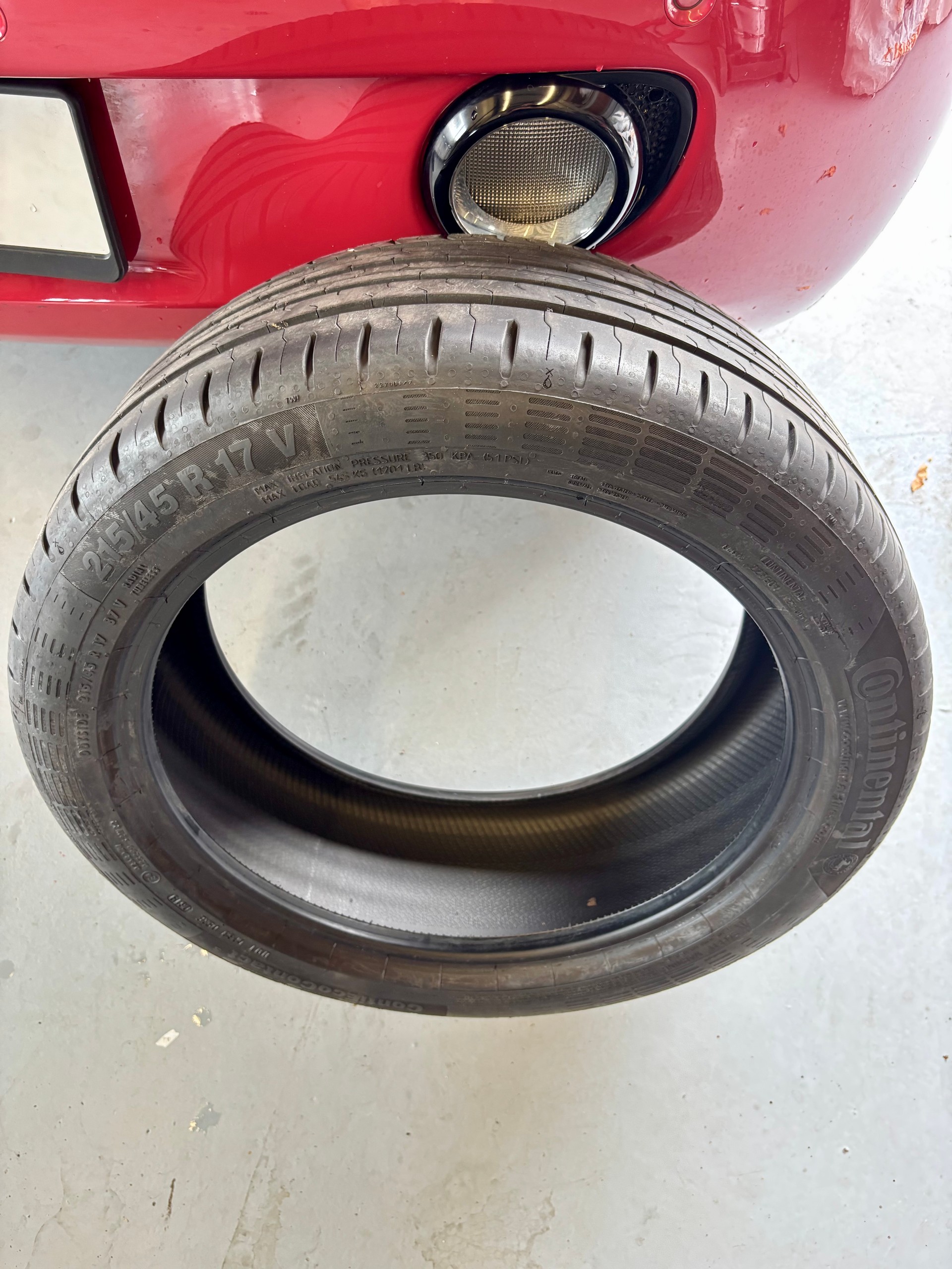 OPEL Adam 1.0 ecoFLEX Turbo JAM-image-13