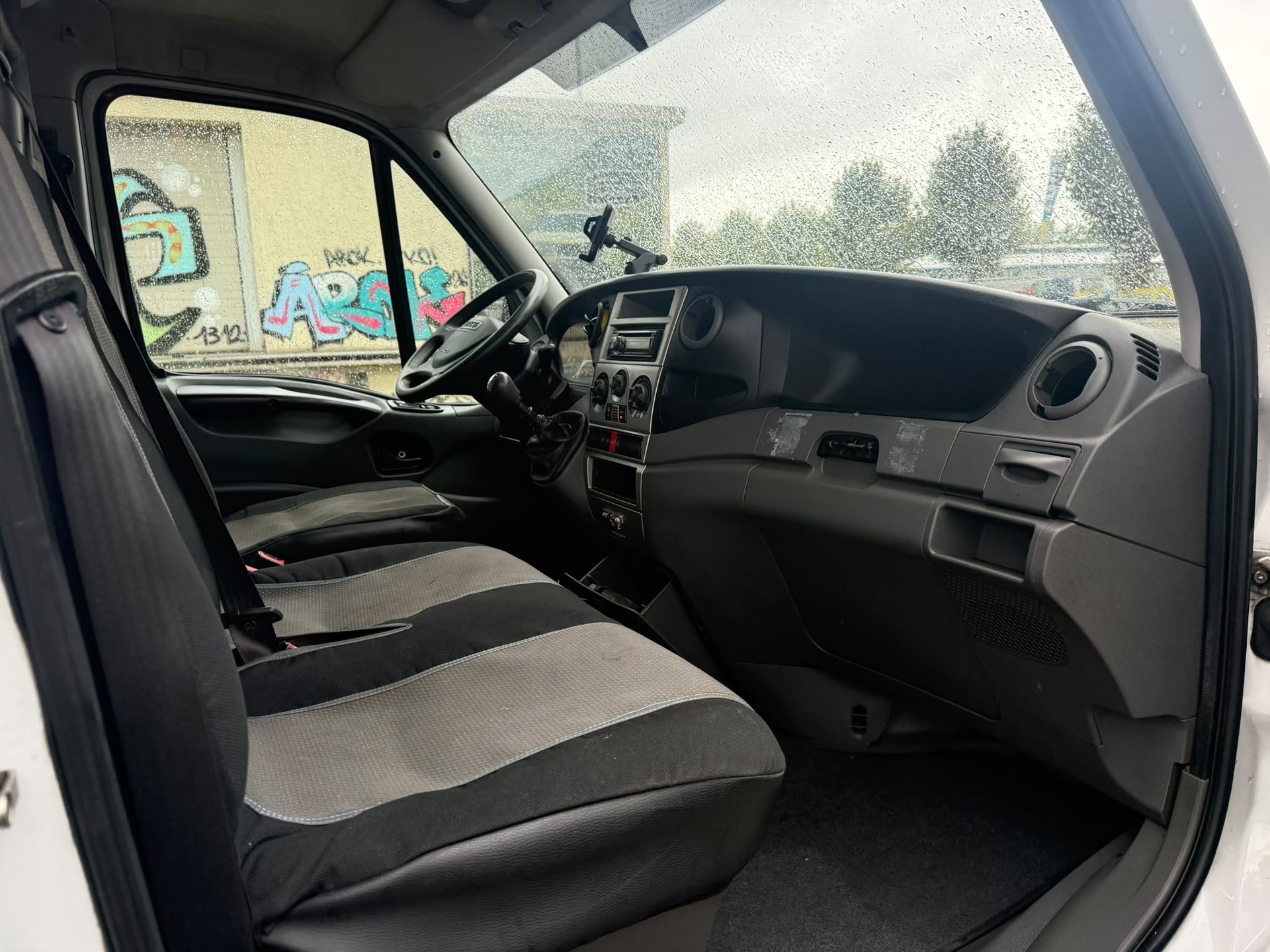 IVECO 35 C 17 V EEV-image-13