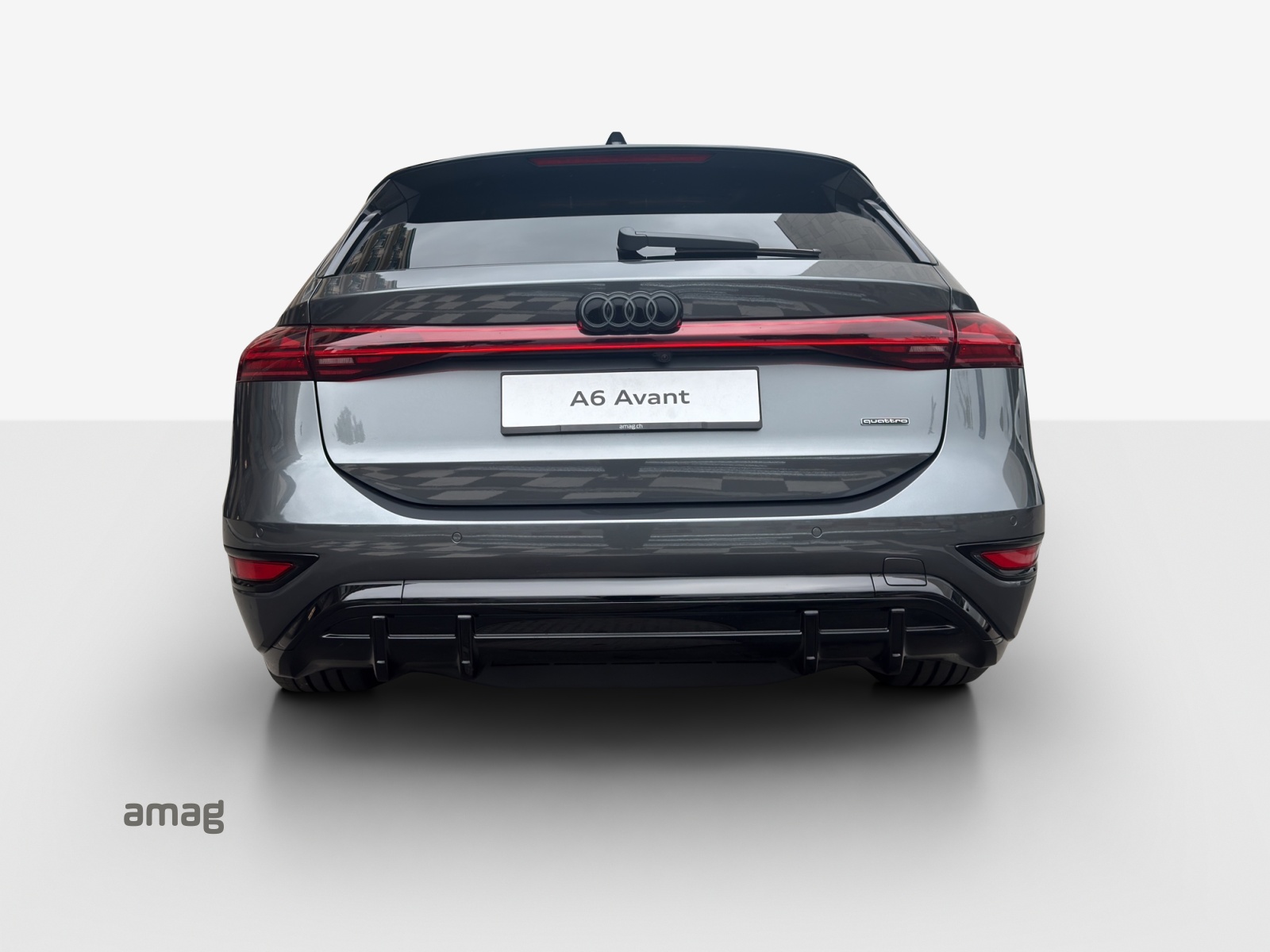 AUDI A6 Avant e-tron quattro-showroom-element-3