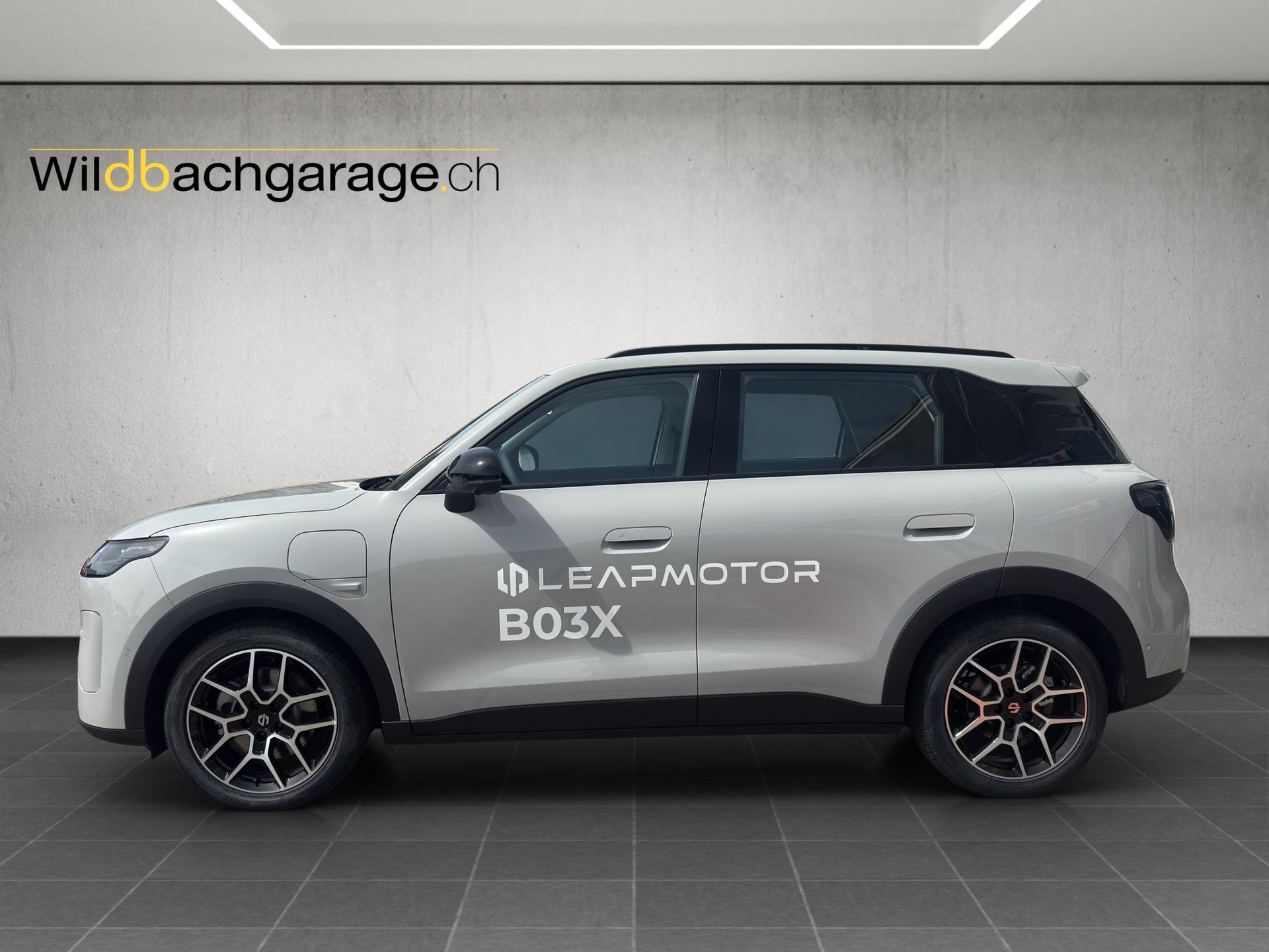 LEAPMOTOR B03X EV-showroom-element-1