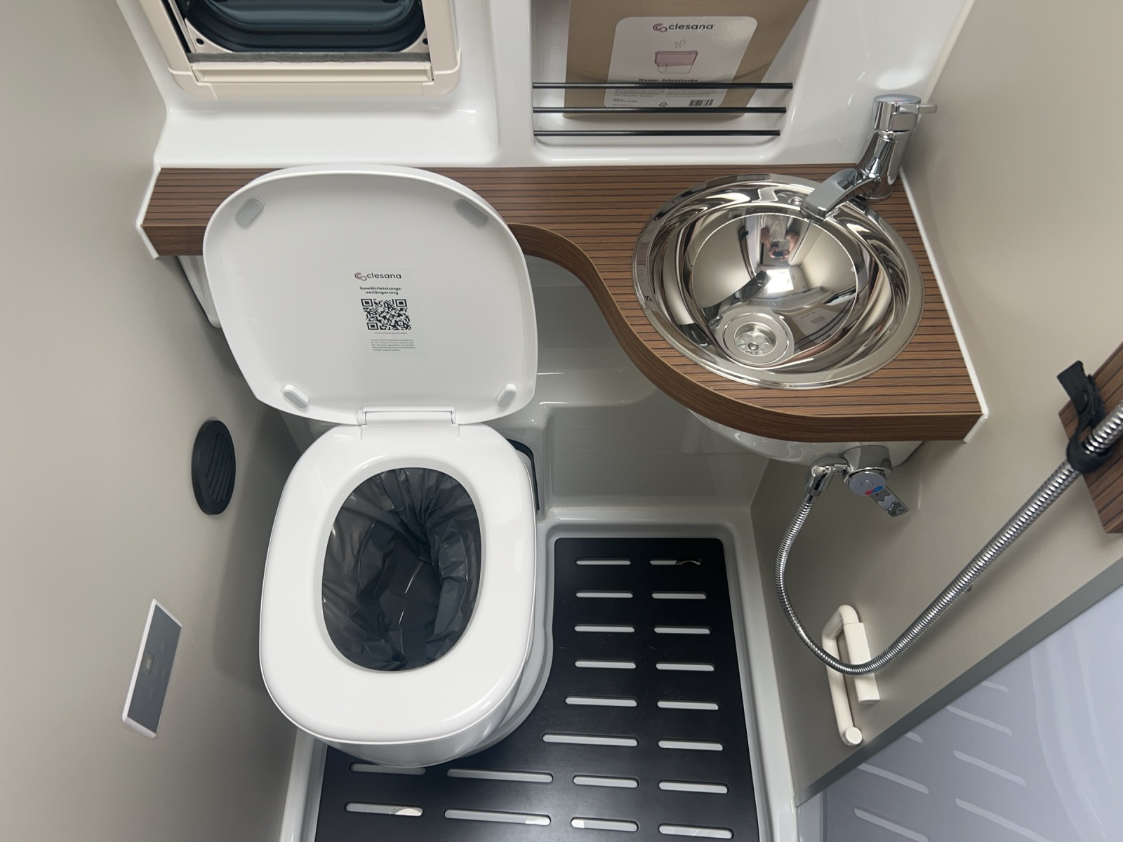 WESTFALIA Columbus 600D 2.2D 8G-image-20