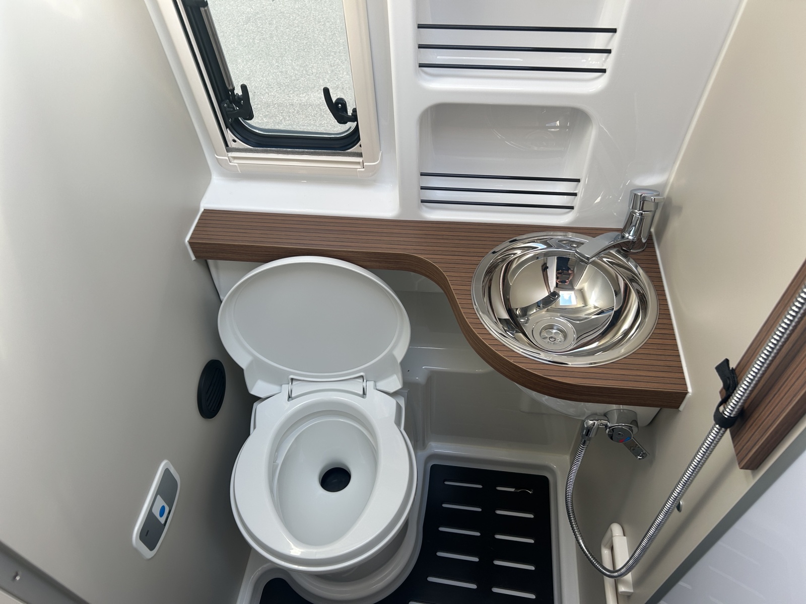 WESTFALIA Columbus 600D 2.2D 8G-image-20